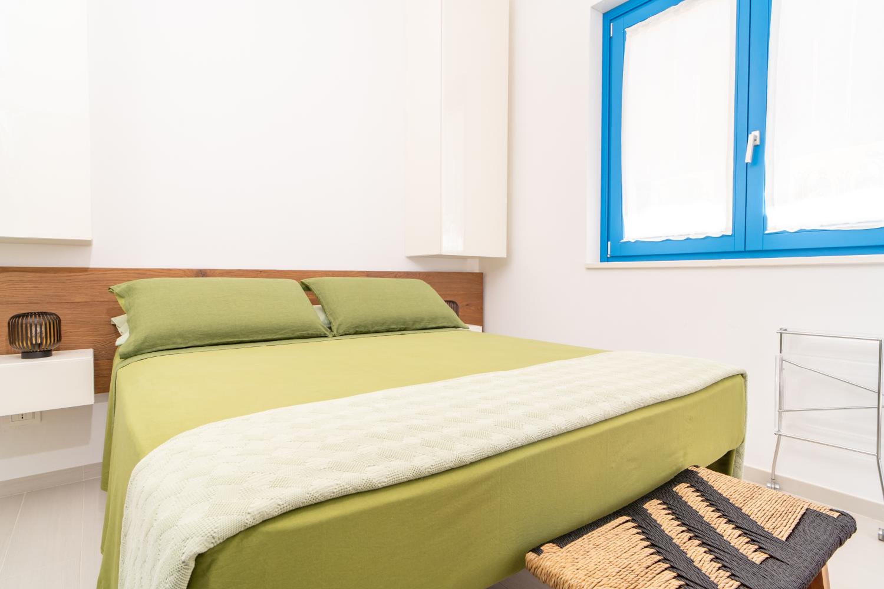 Tumy's Room