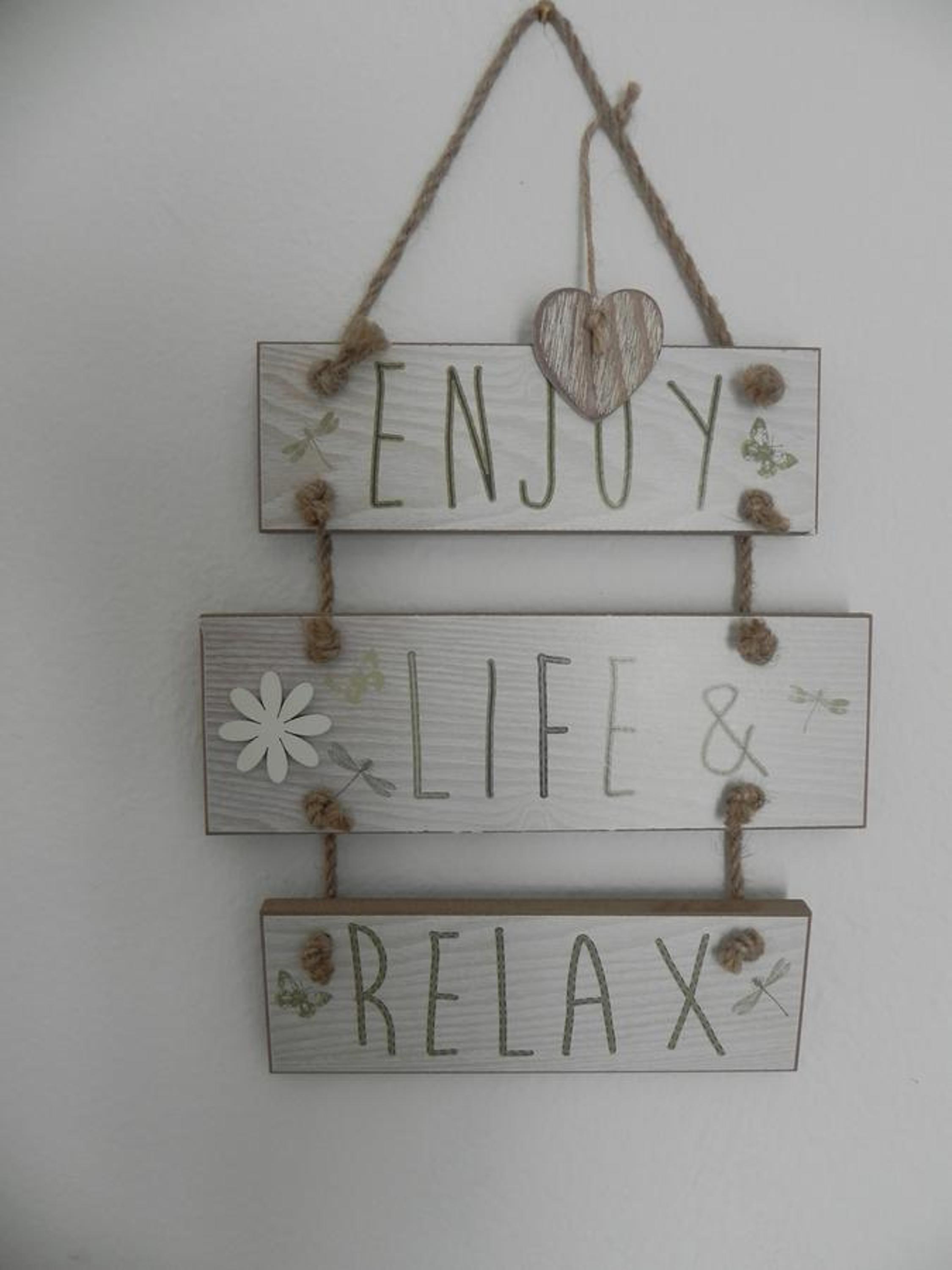 Explorer's Rest photo 3