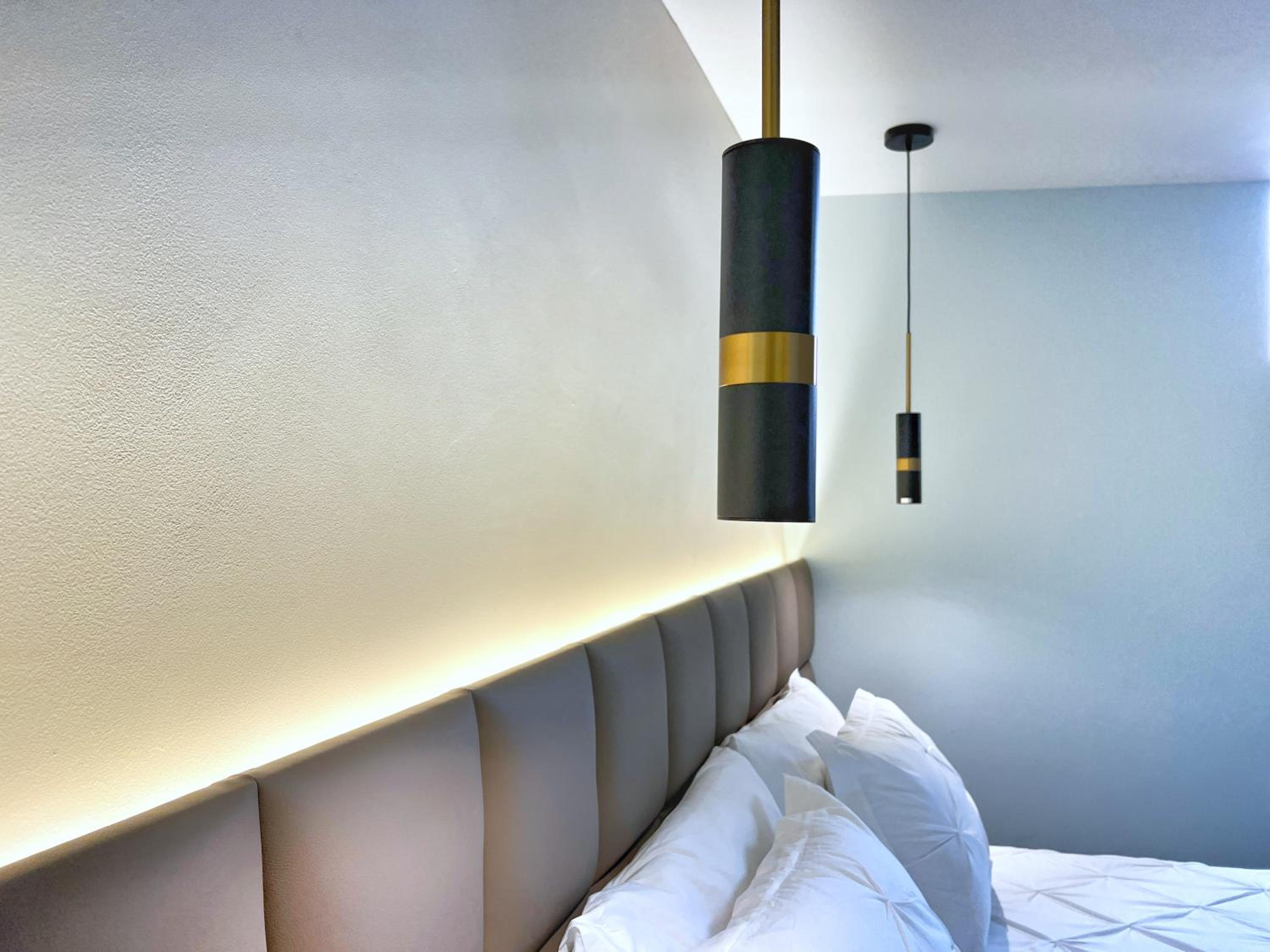Azzulea Rossio Suites