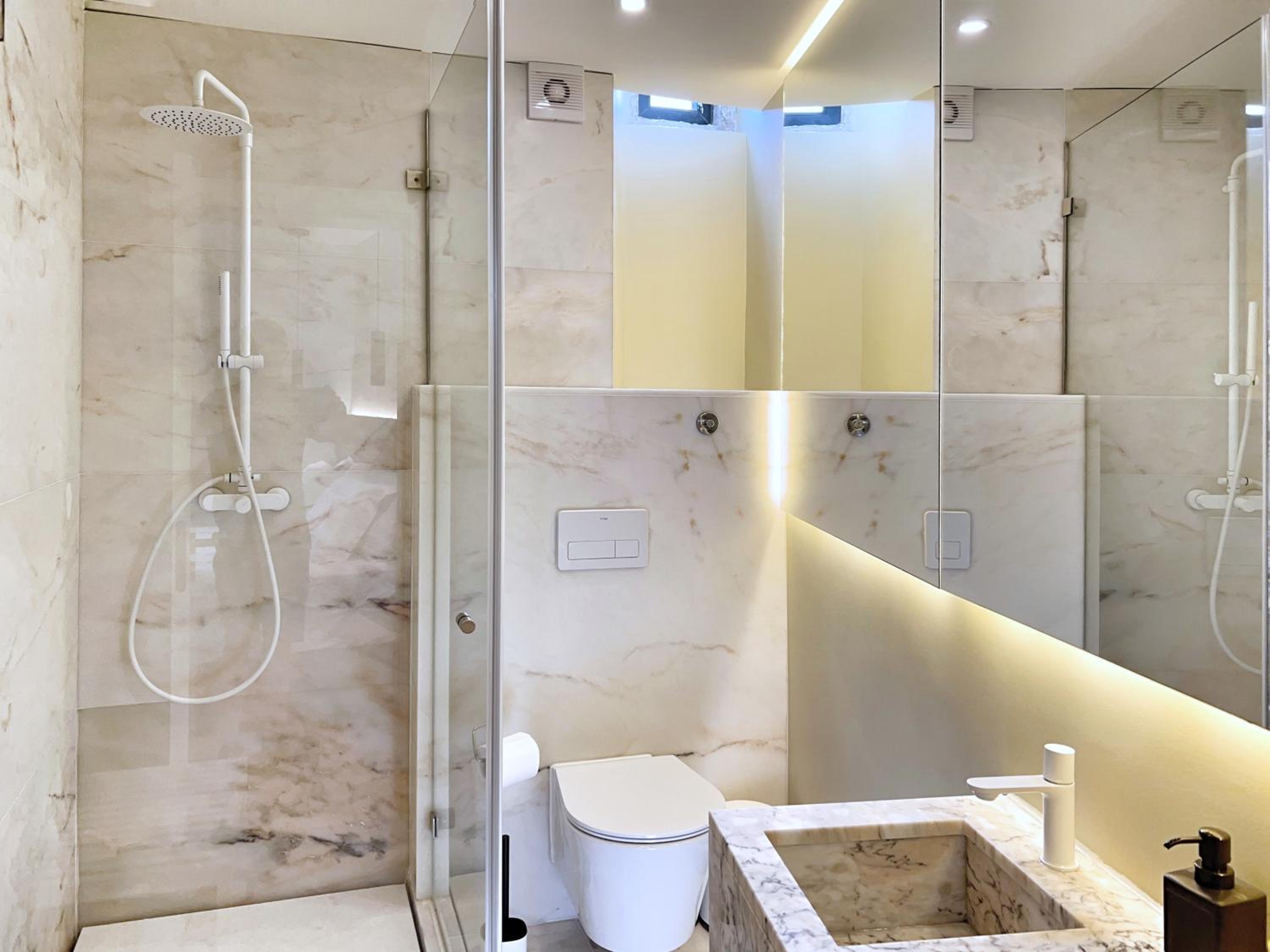 Azzulea Rossio Suites