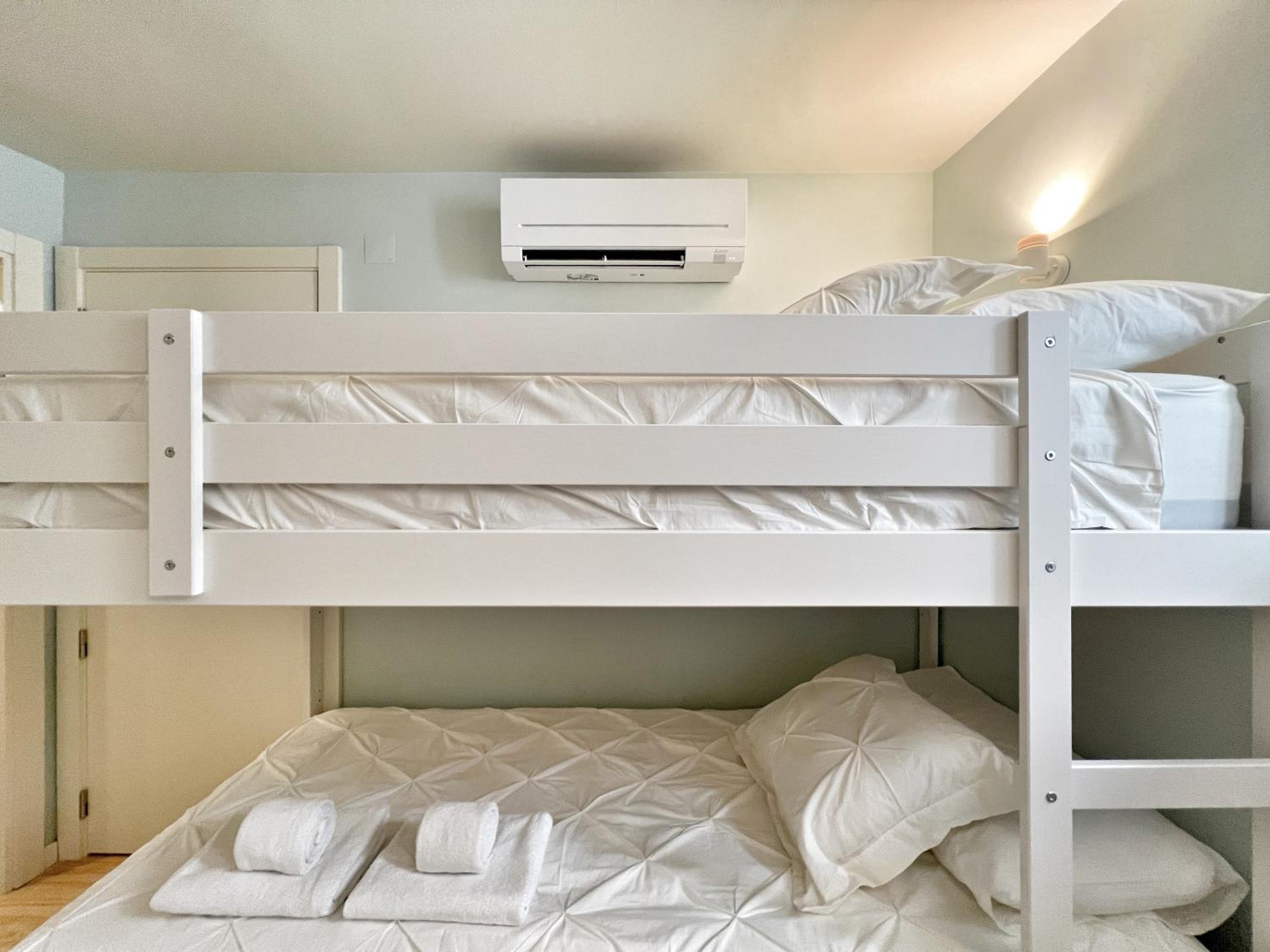 Azzulea Rossio Suites