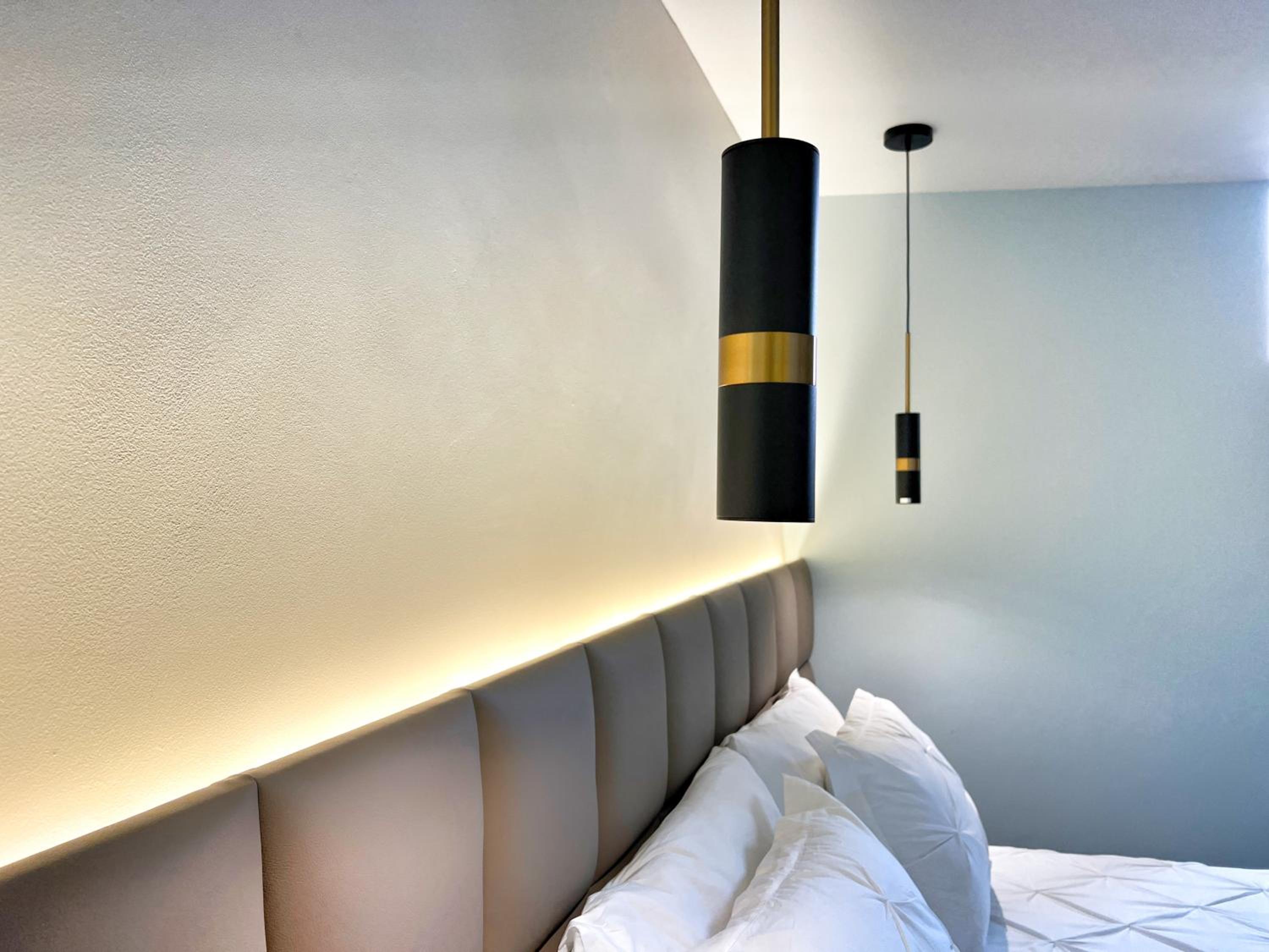 Azzulea Rossio Suites
