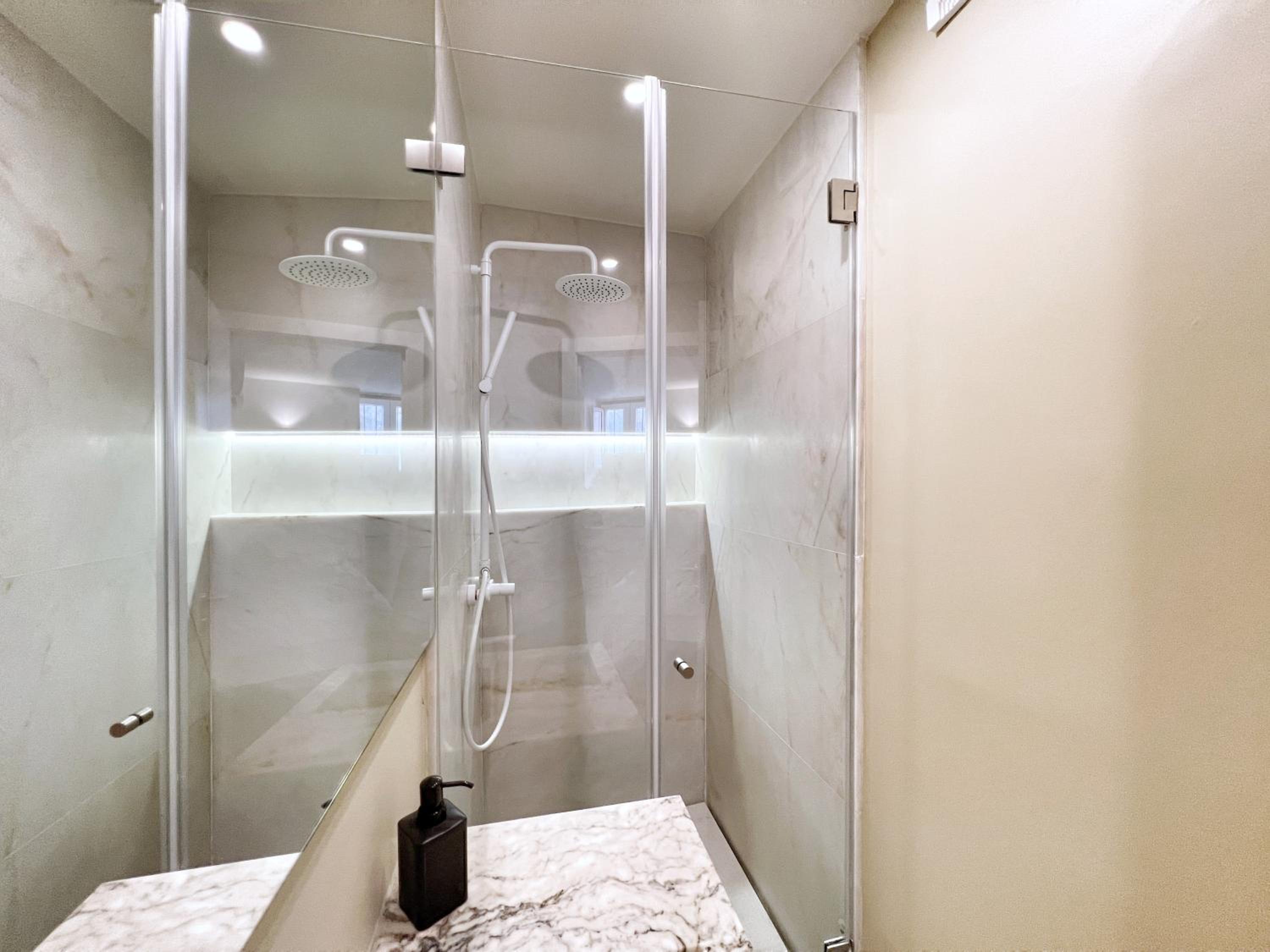 Azzulea Rossio Suites