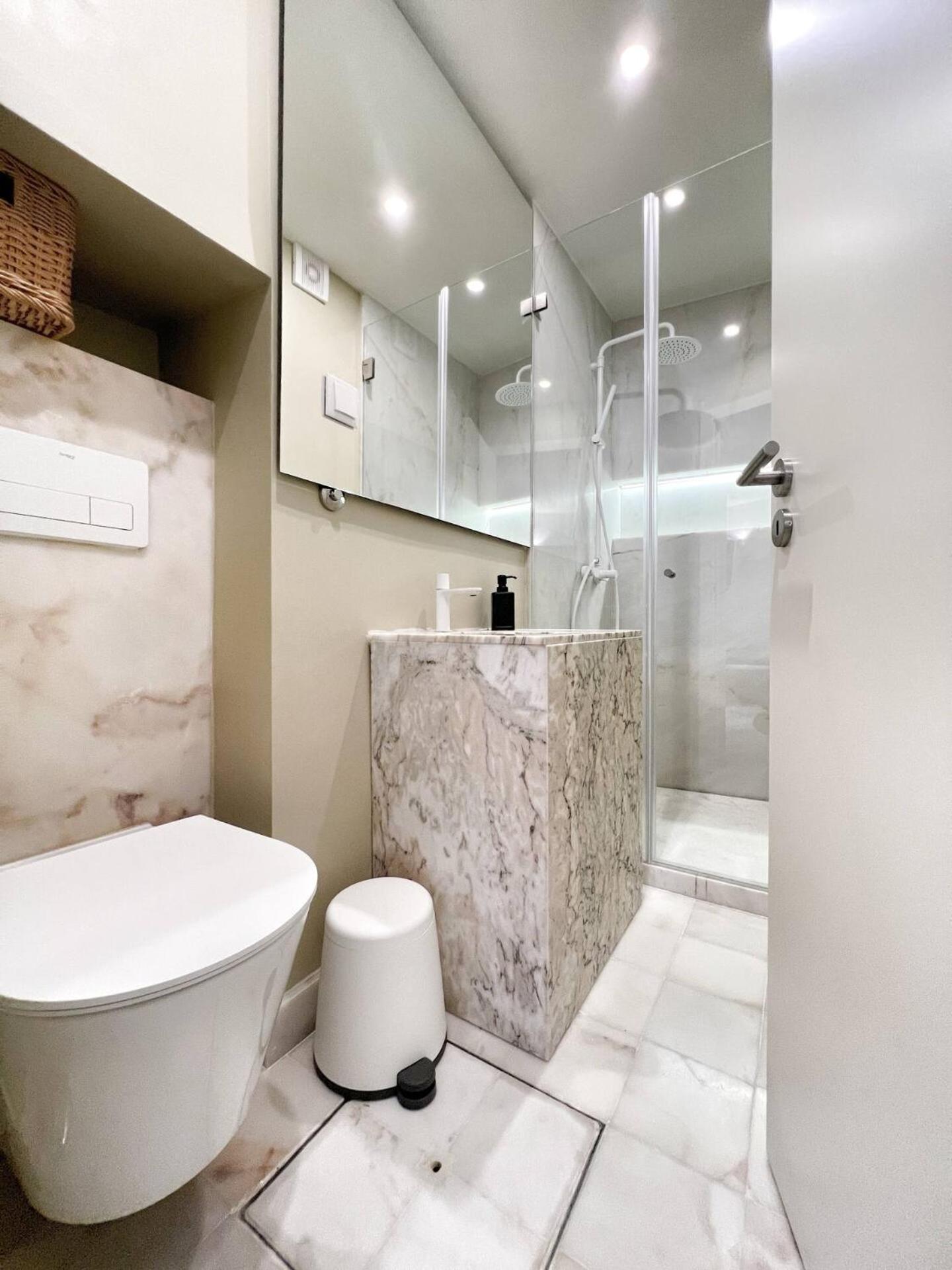 Azzulea Rossio Suites