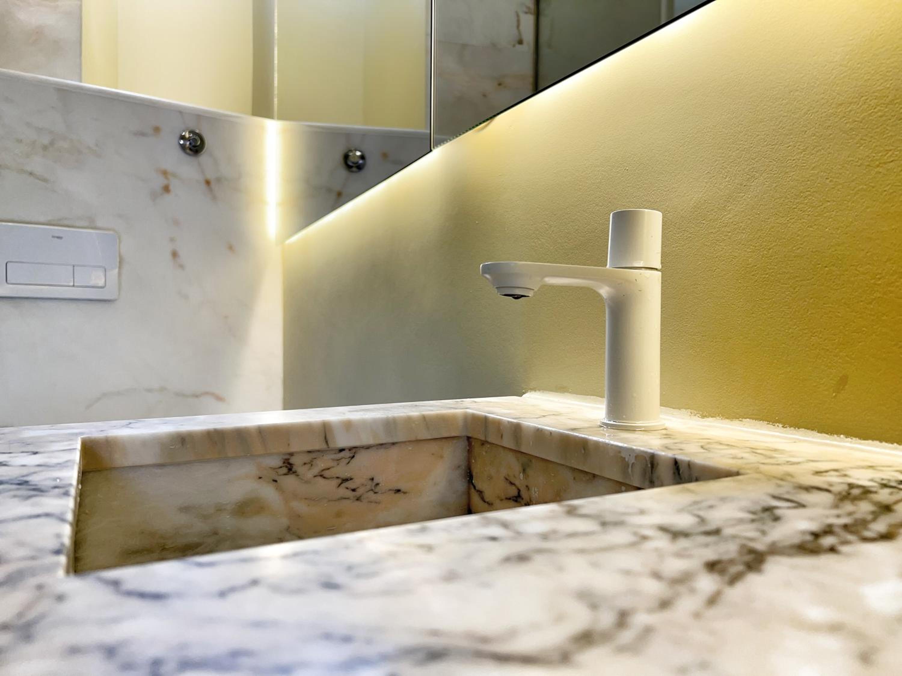 Azzulea Rossio Suites