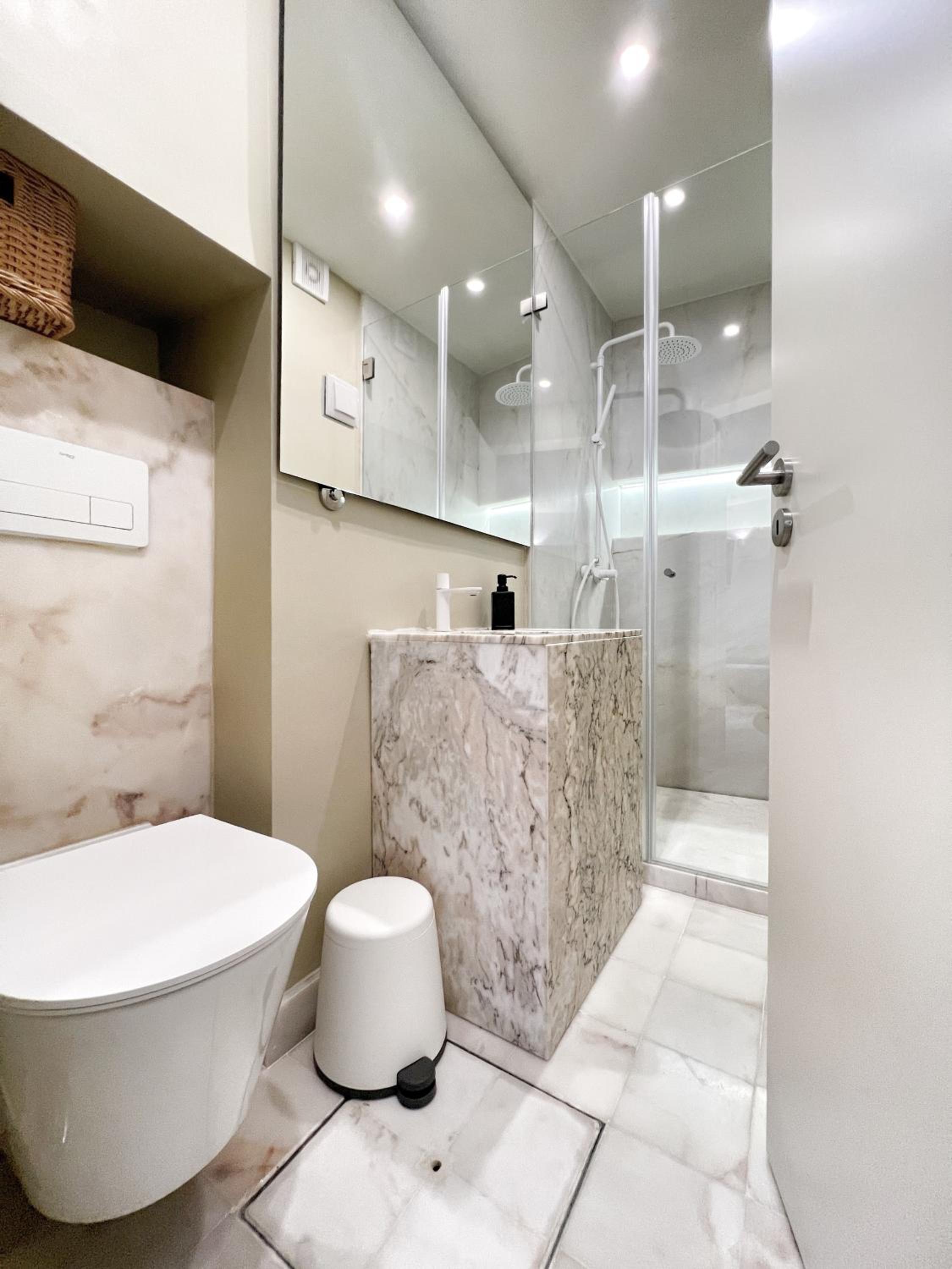 Azzulea Rossio Suites