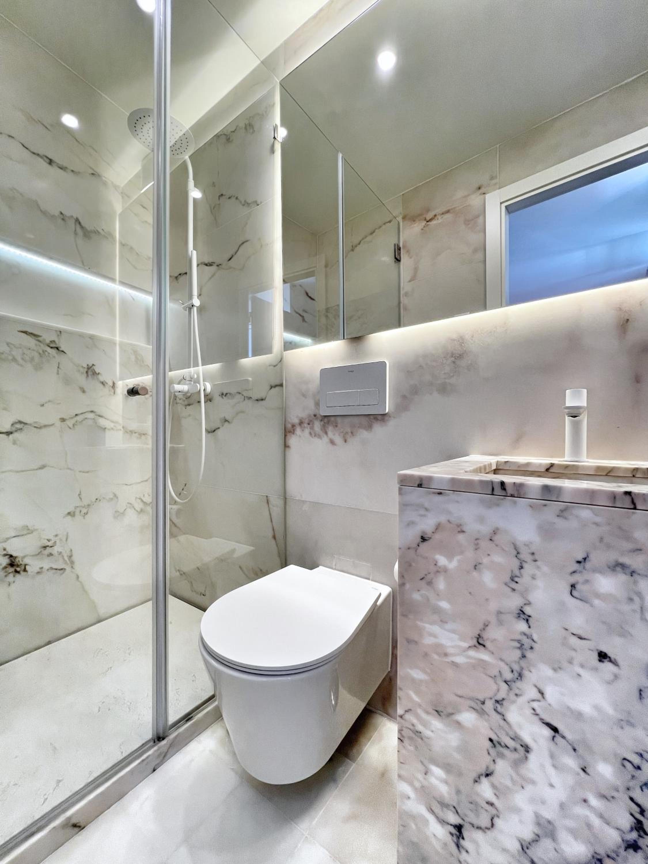 Azzulea Rossio Suites