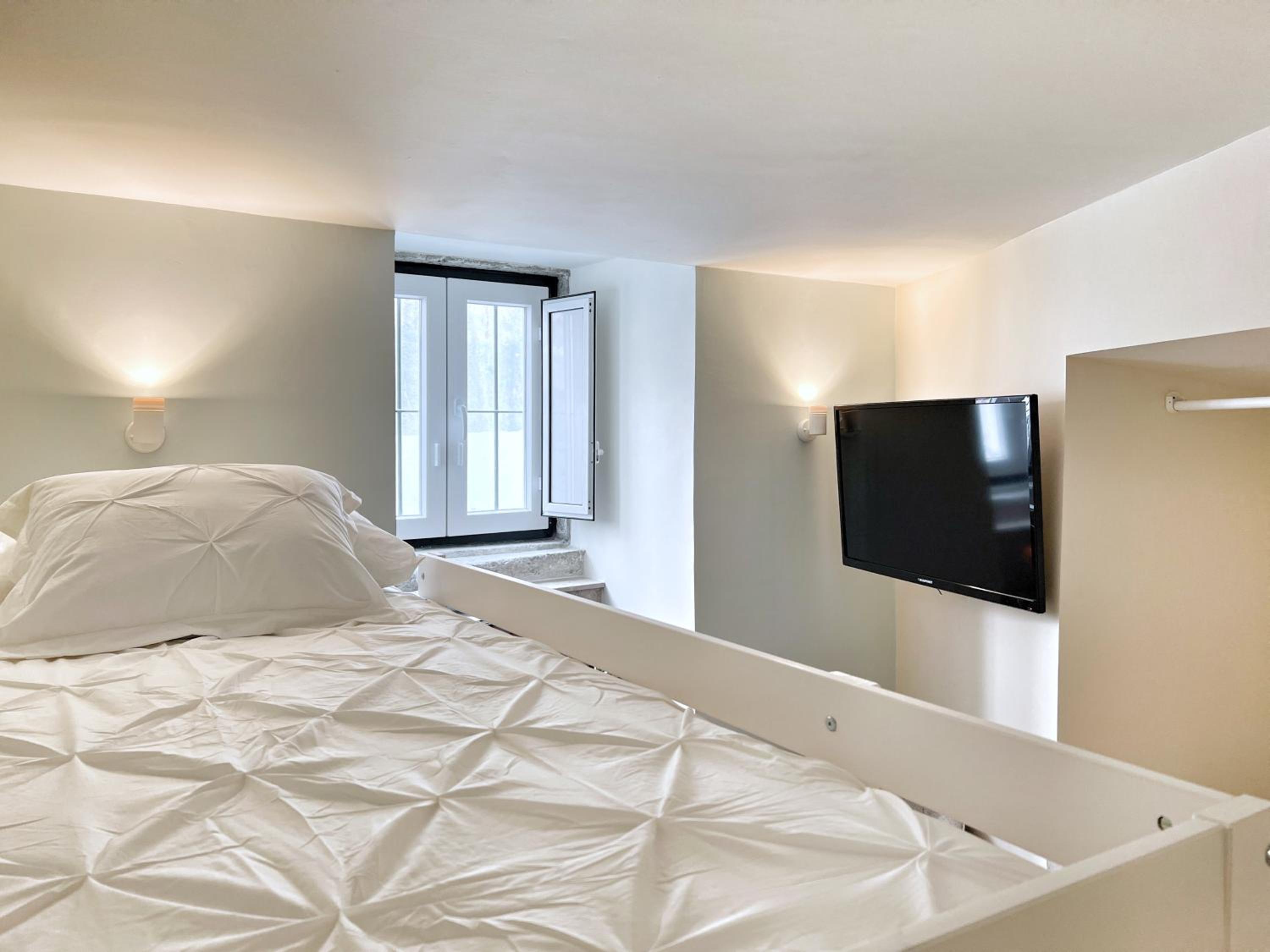 Azzulea Rossio Suites