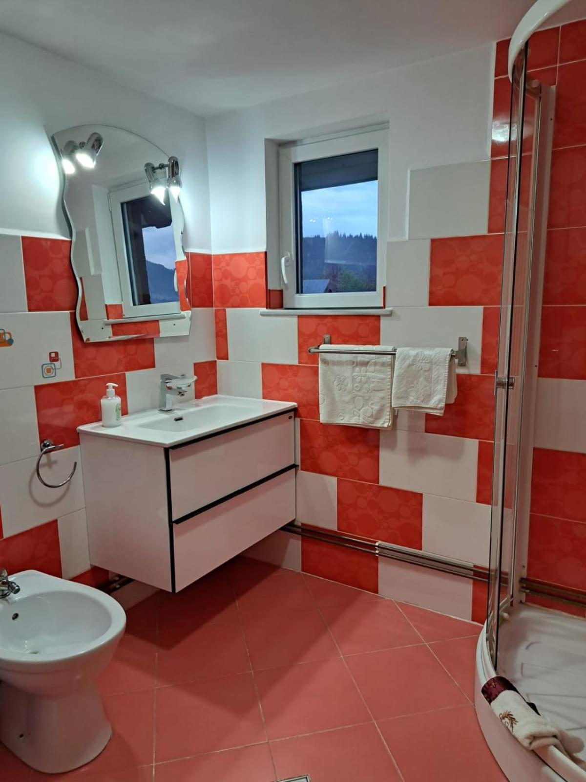 Casa Sofia, photo 29