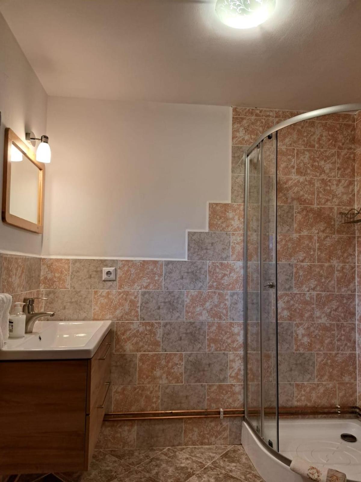 Casa Sofia, photo 13
