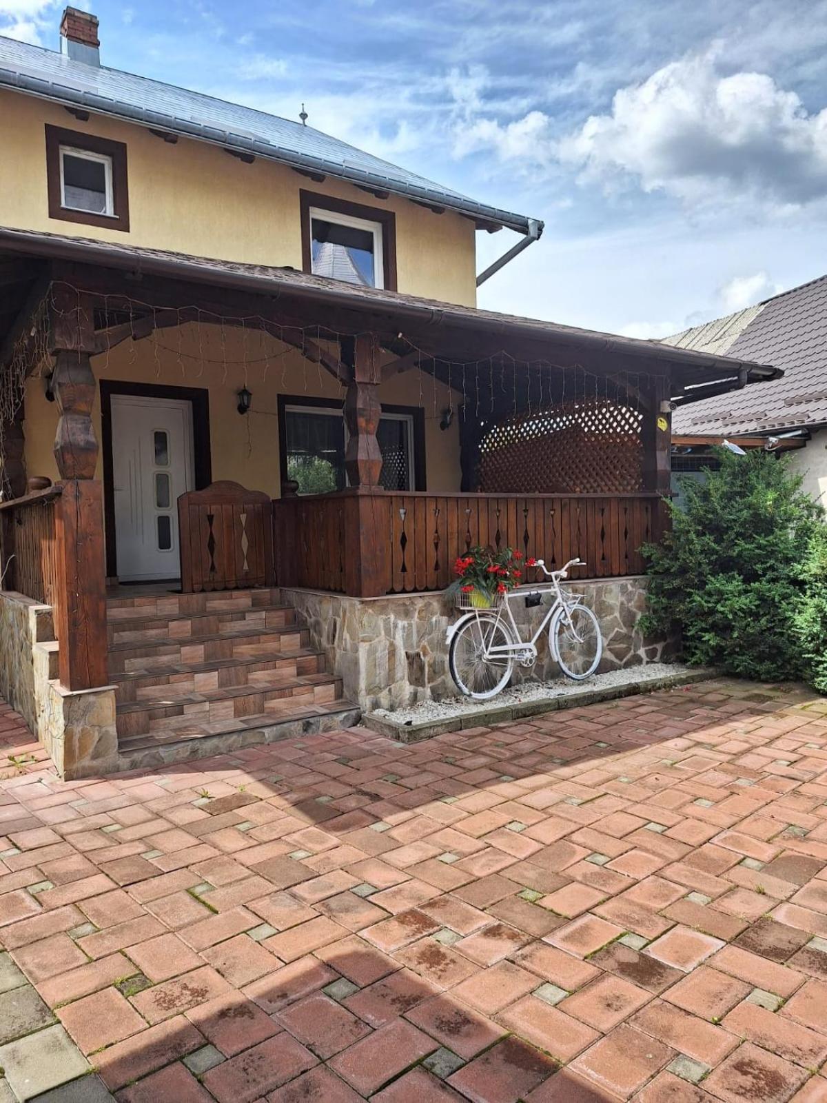 Casa Sofia, photo 27