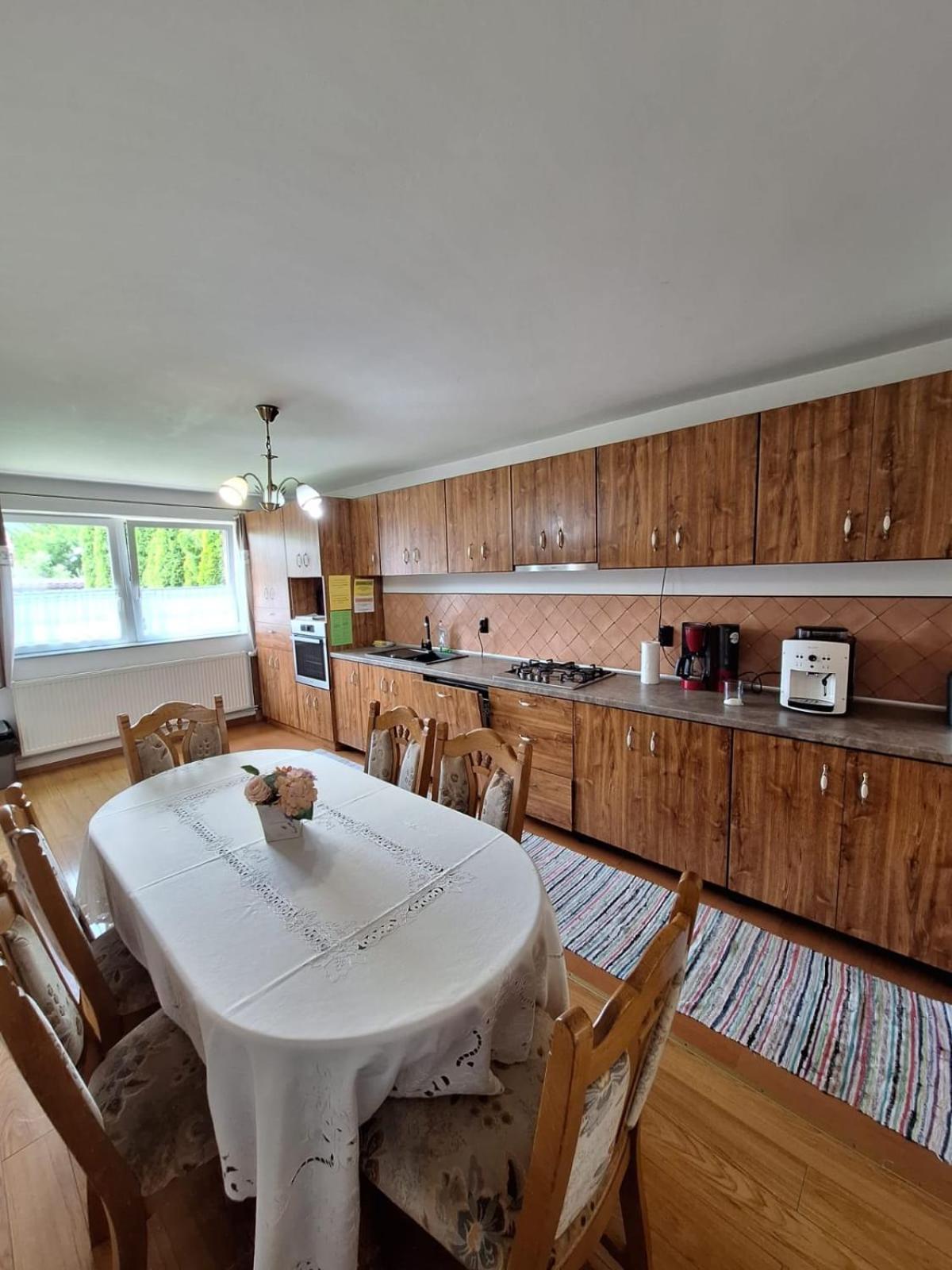 Casa Sofia, photo 9
