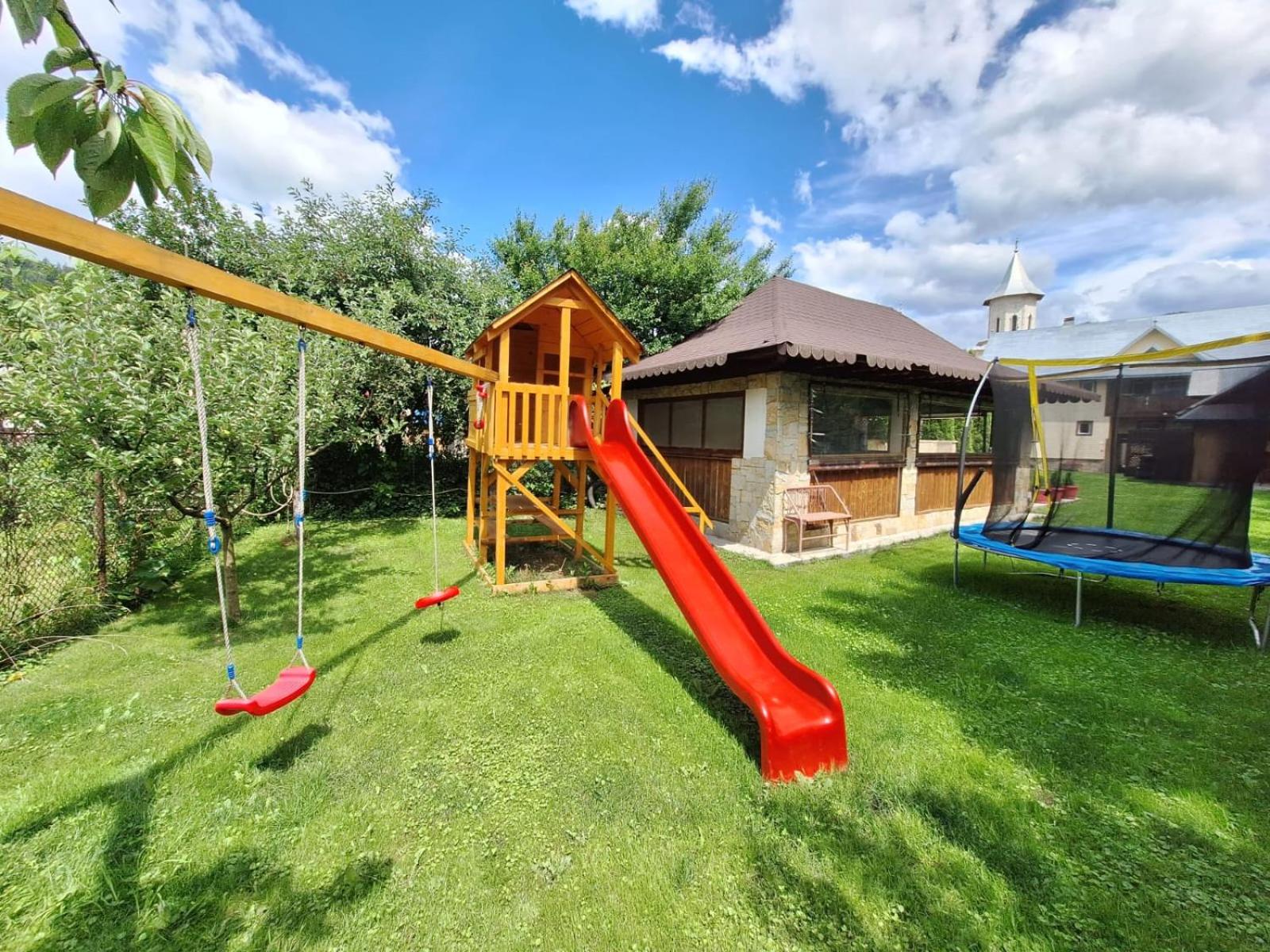 Casa Sofia, photo 22