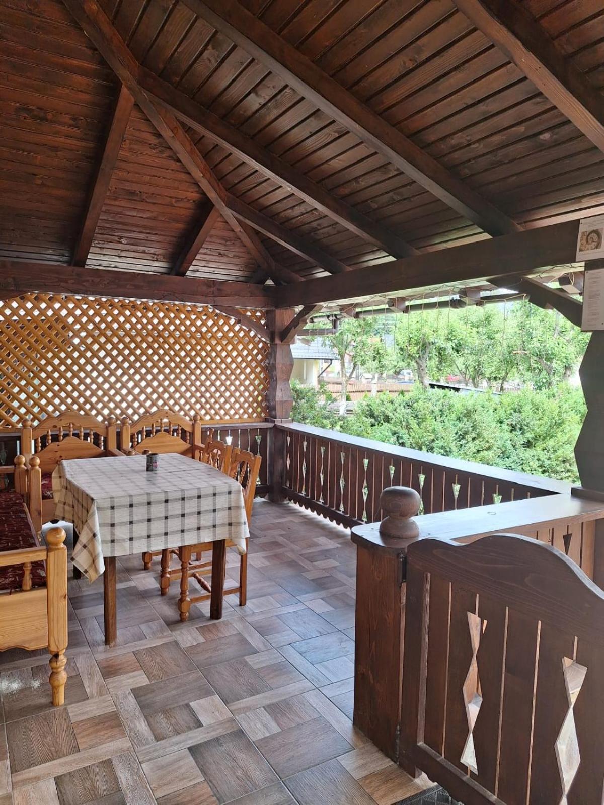 Casa Sofia, photo 11