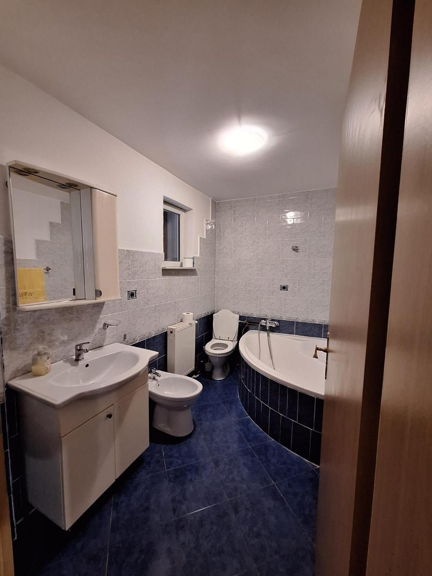 Casa Sofia, photo 25