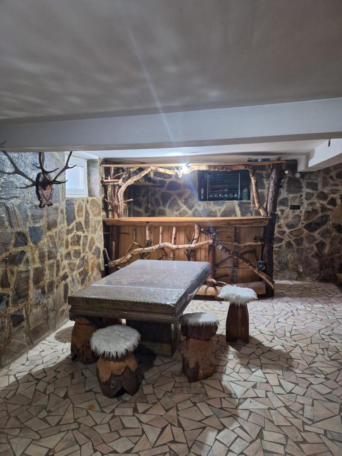 Casa Sofia, photo 7