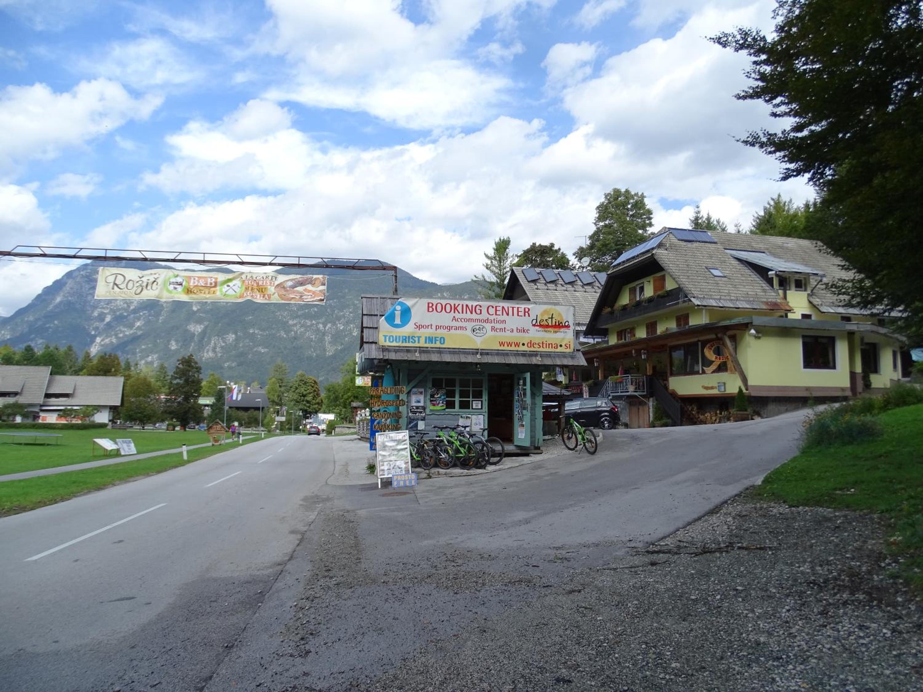 Photo 6