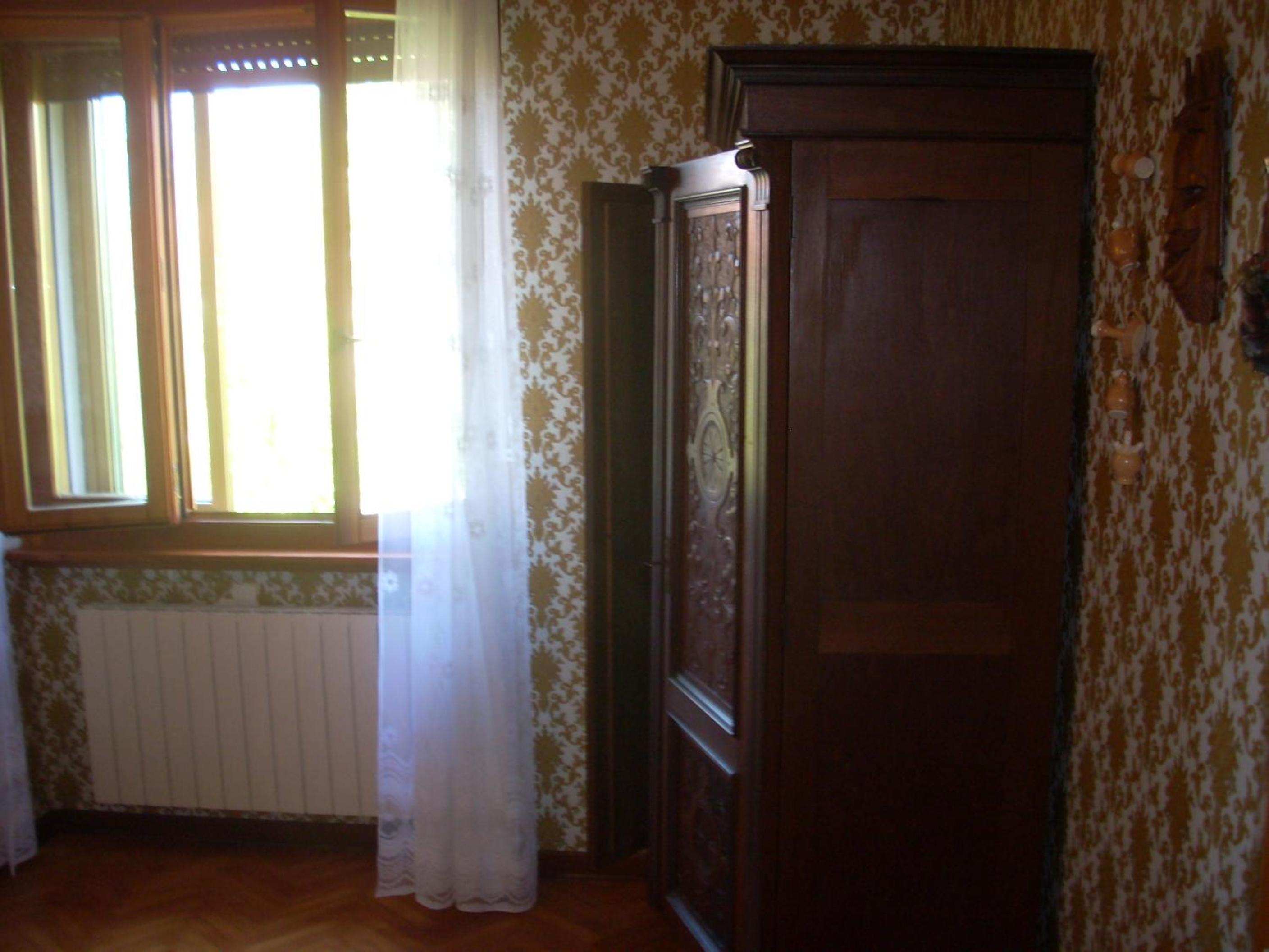 Bed and Breakfast Al Laghetto