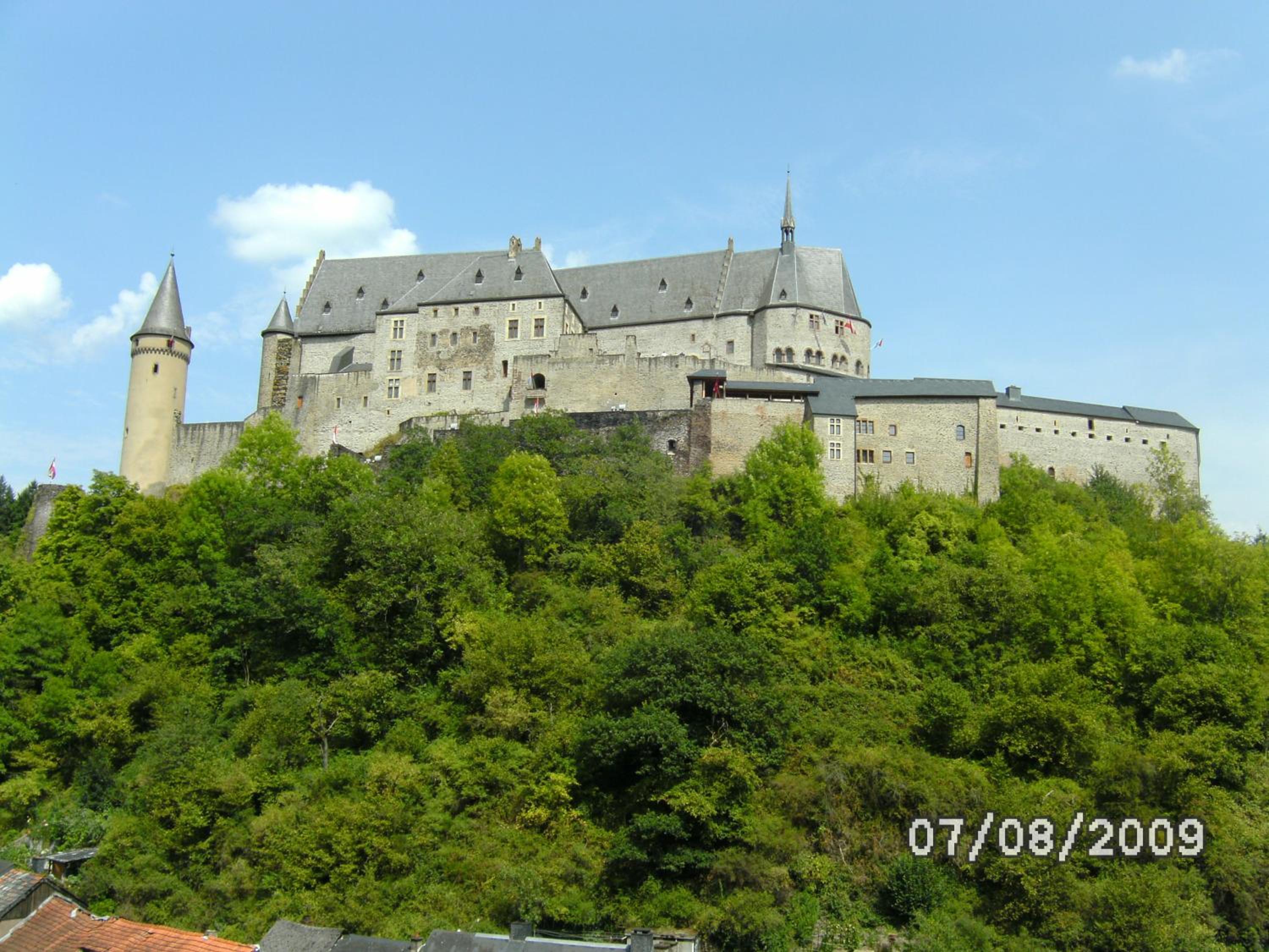 Photo 26