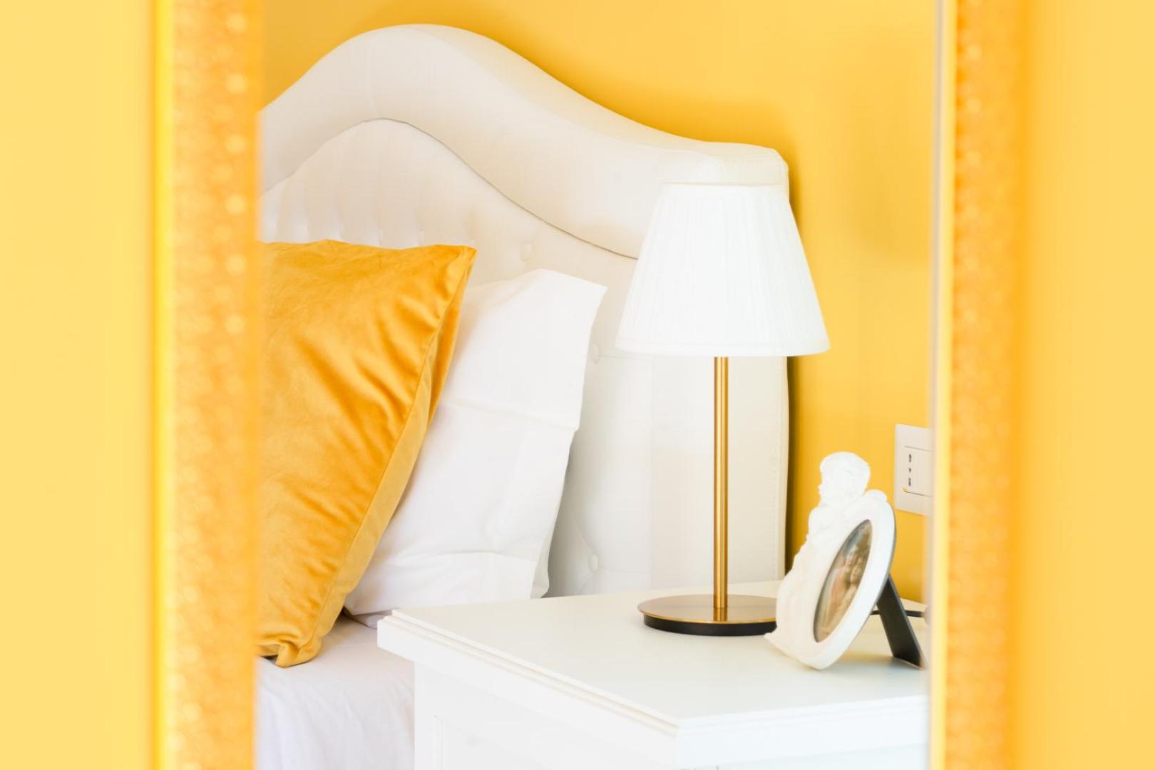 Guesthouse Adry in Naples