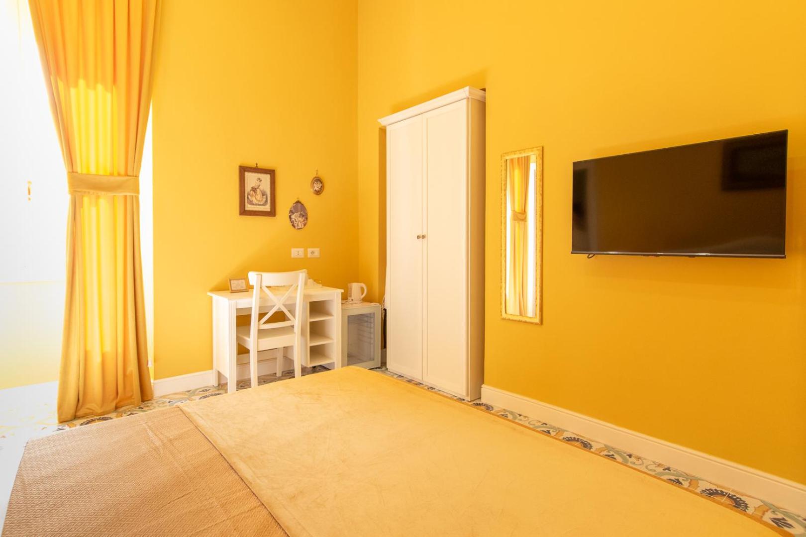 Guesthouse Adry in Naples