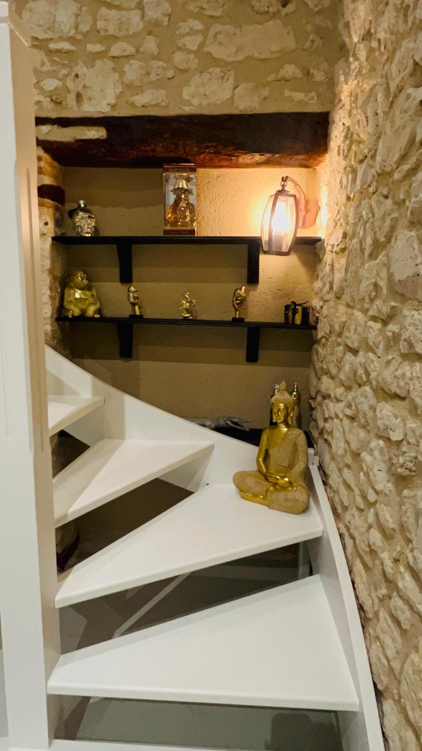 Luxury home private duras