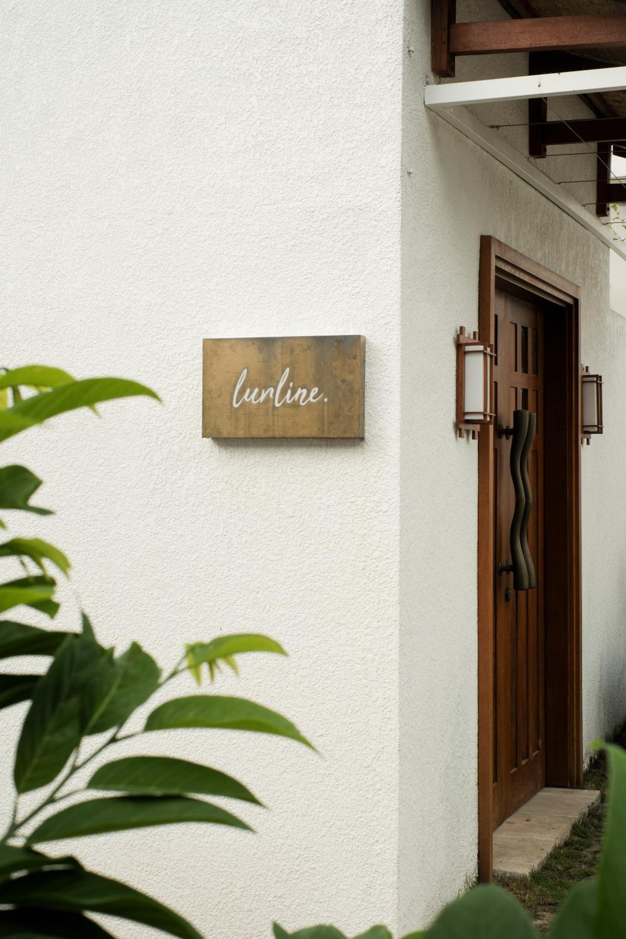 Luxury 3BR Villa with Sauna, Ice Bath & Rooftop Sunset Lounge in Uluwatu