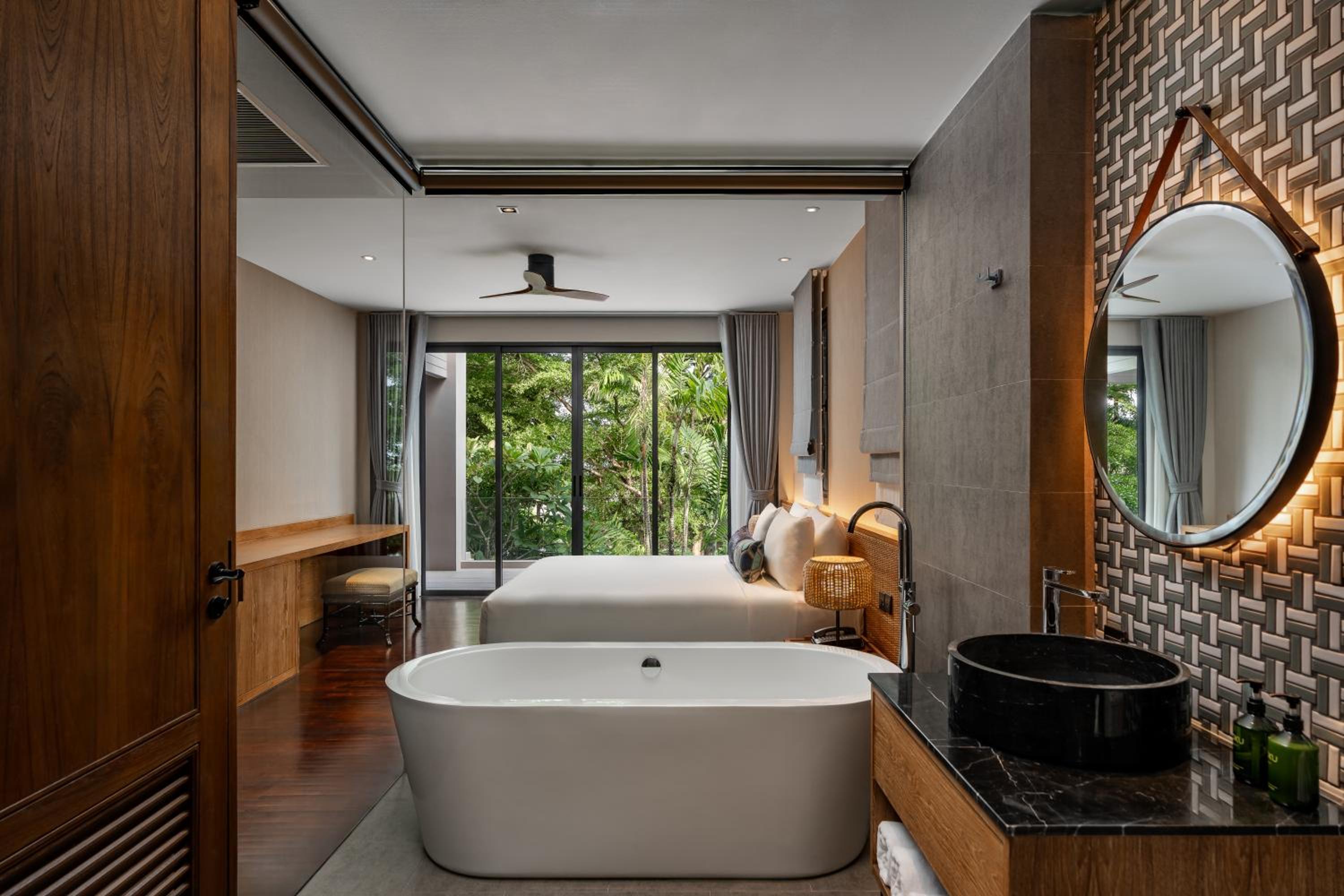 Noku Phuket