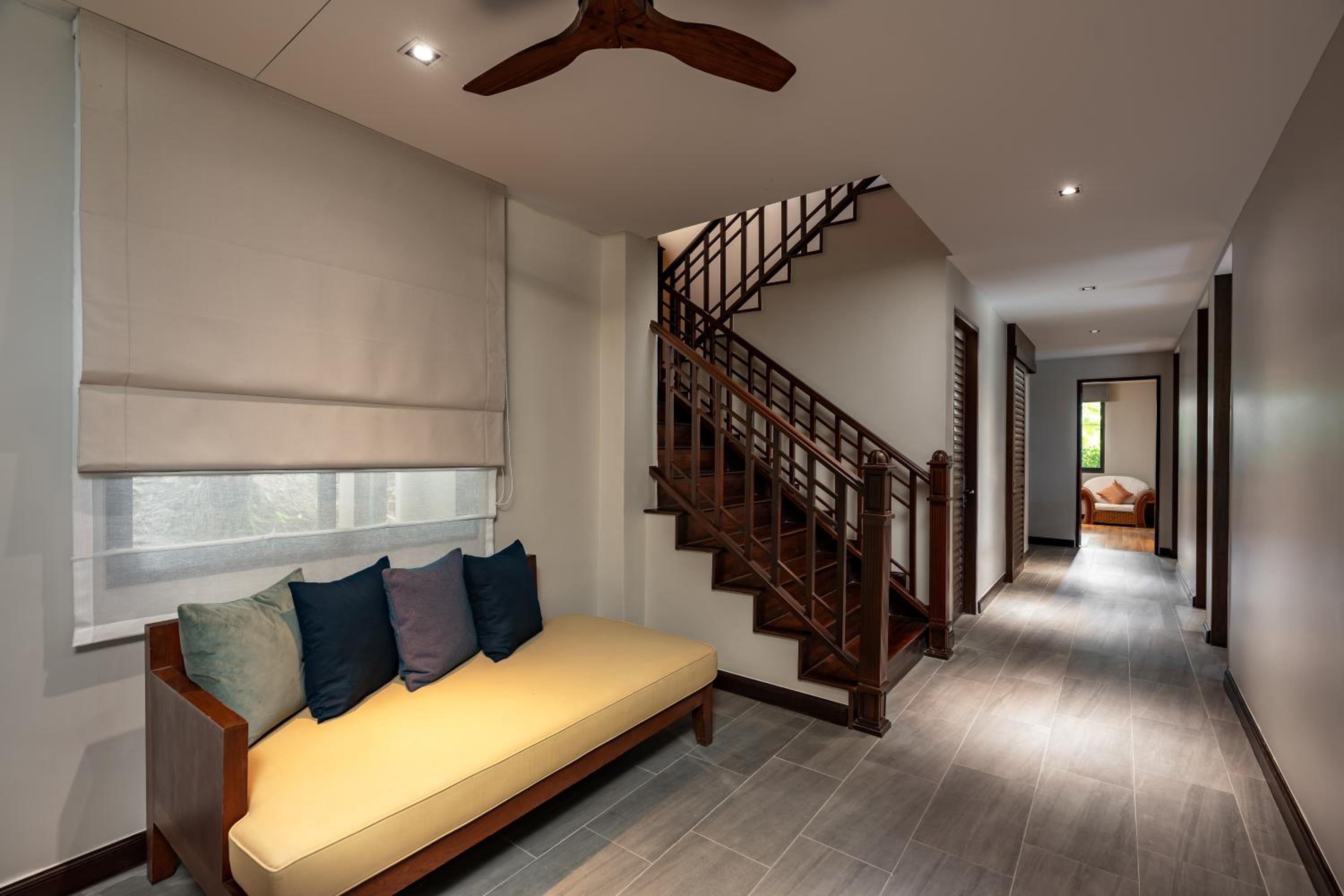 Noku Phuket