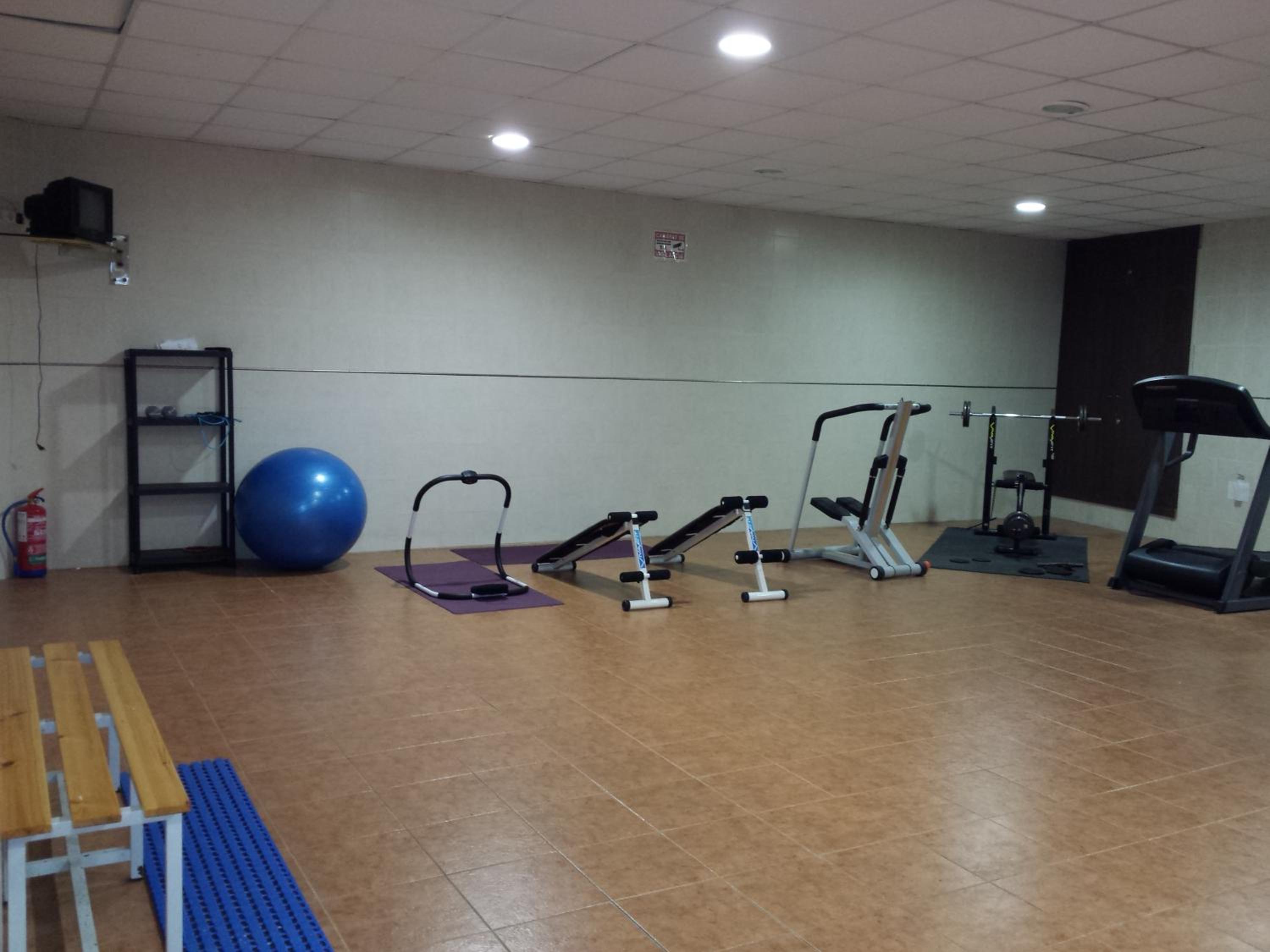 Photo 14