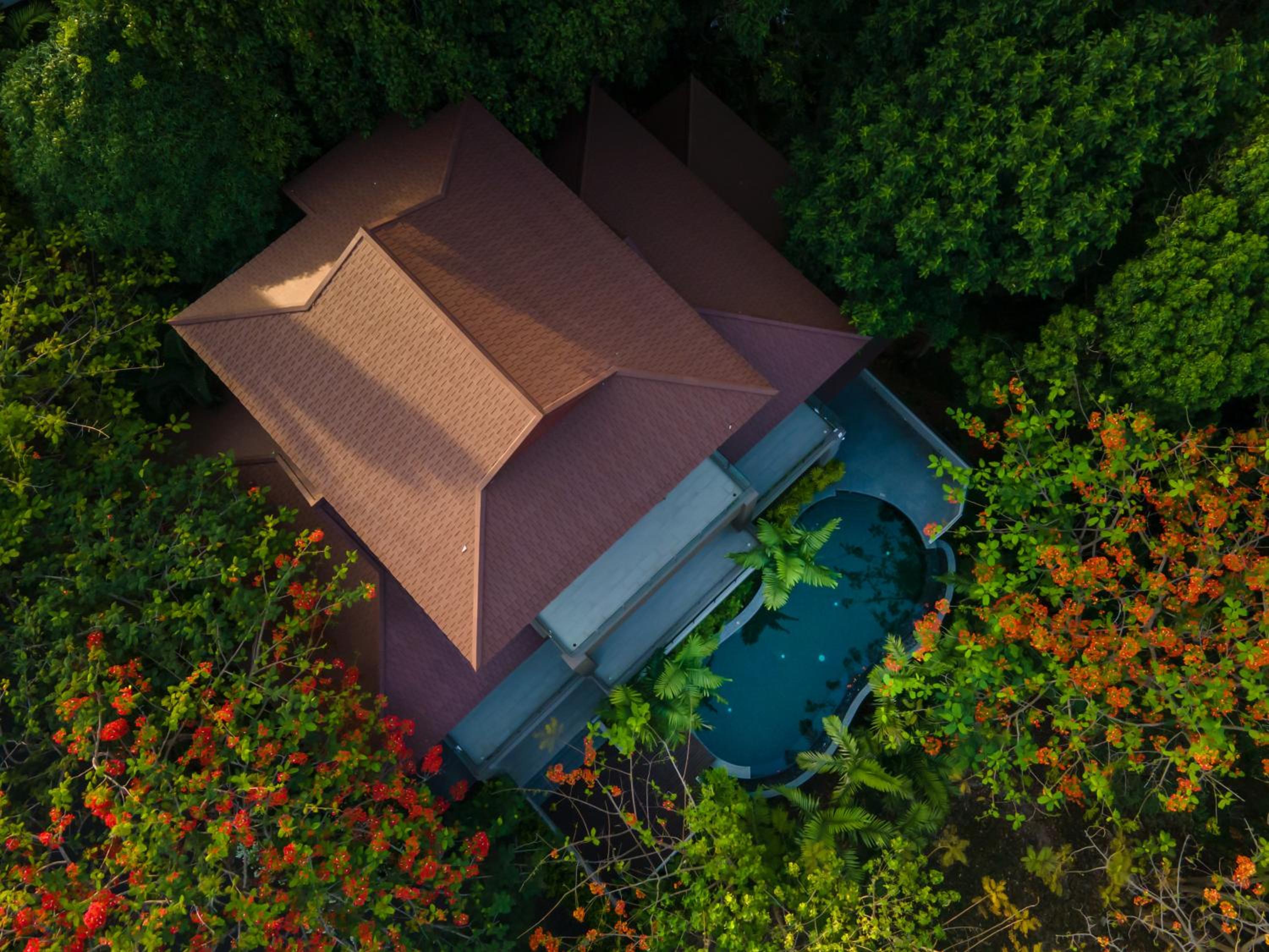Noku Phuket