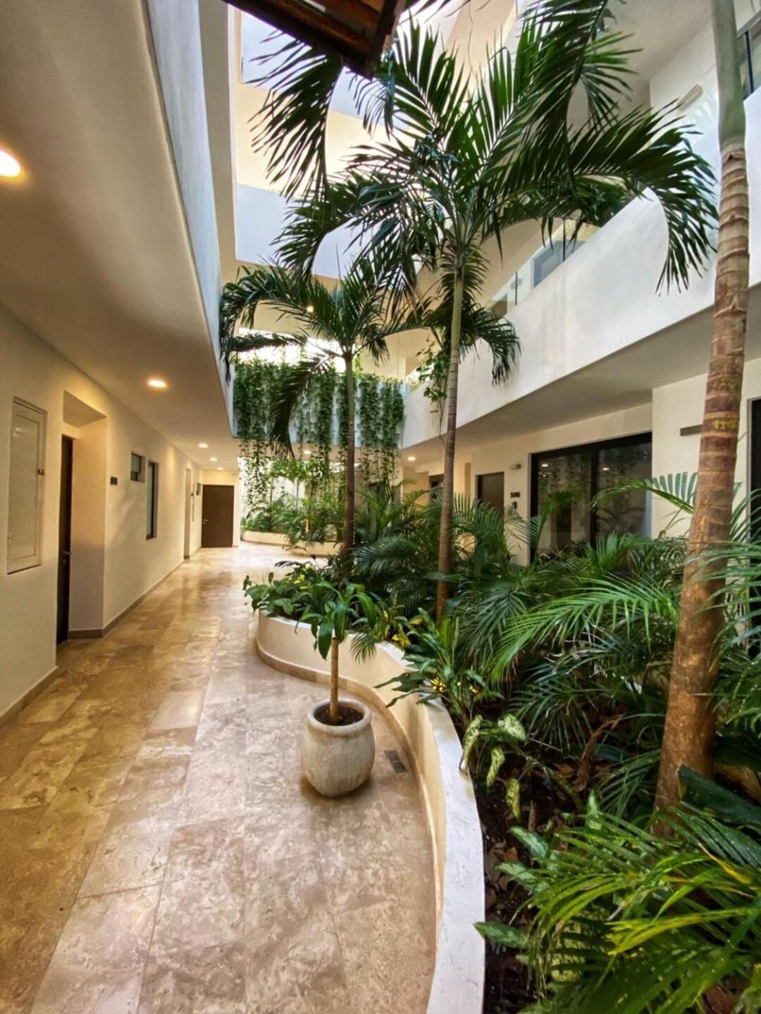 Bahay by The Collection