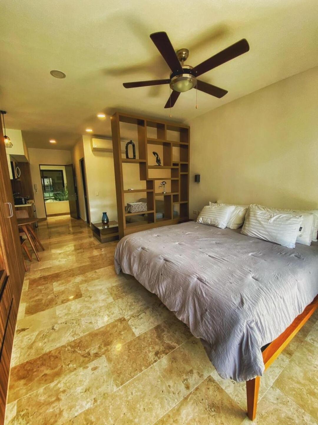 Bahay by The Collection