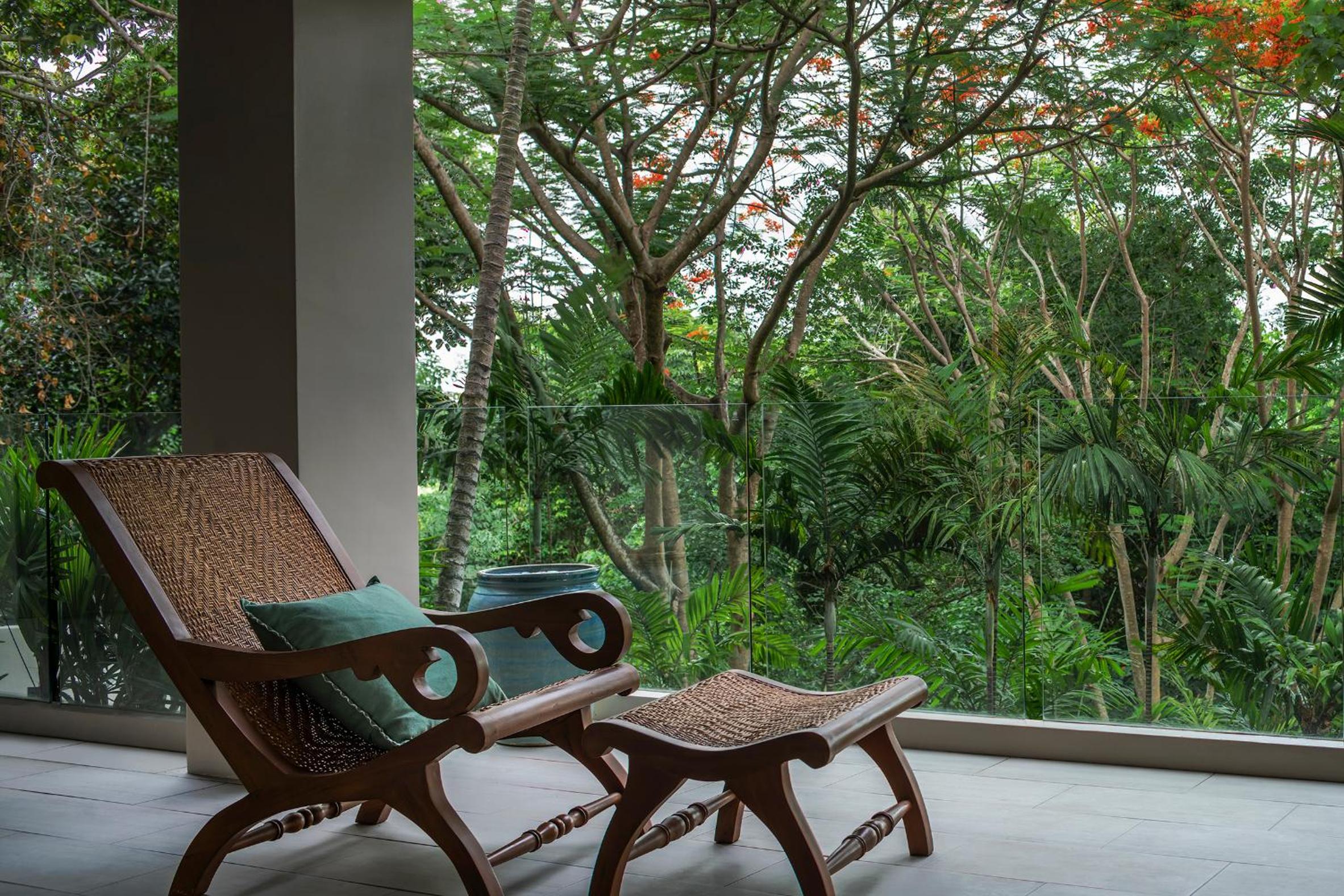 Noku Phuket