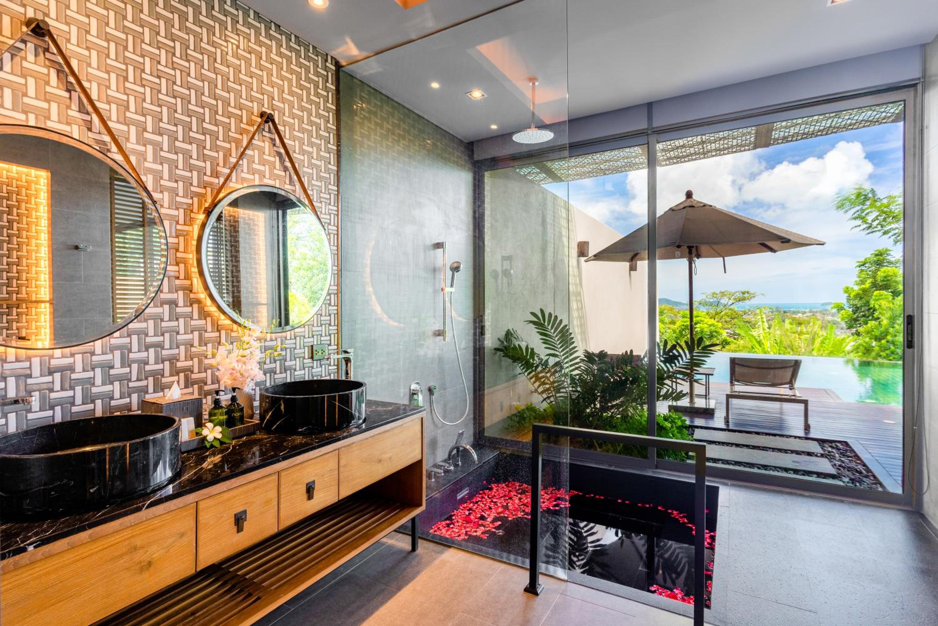 Noku Phuket