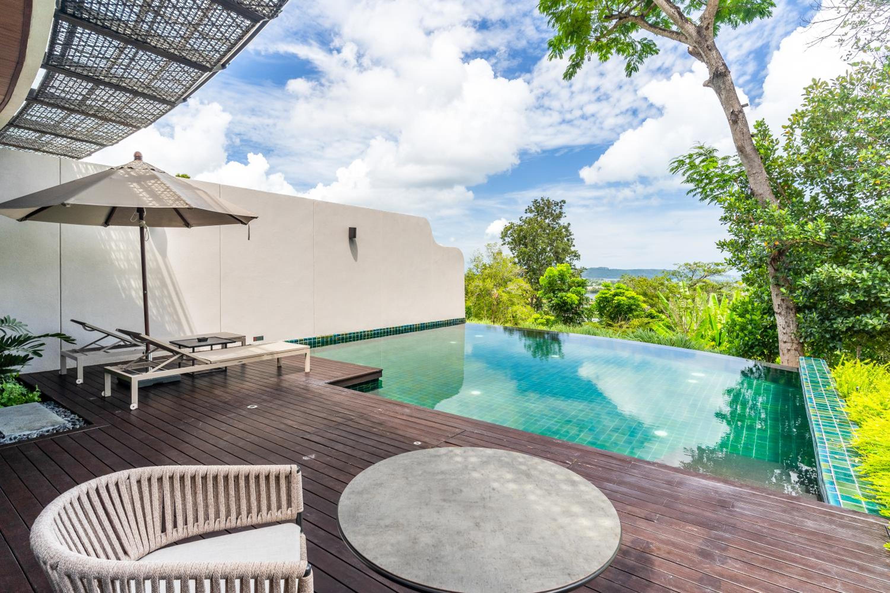 Noku Phuket