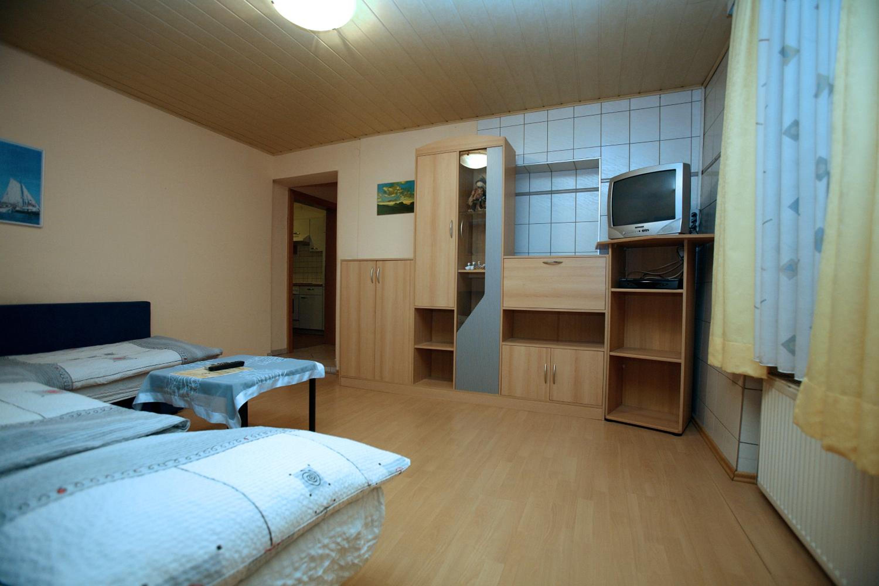 Gasthof Maly