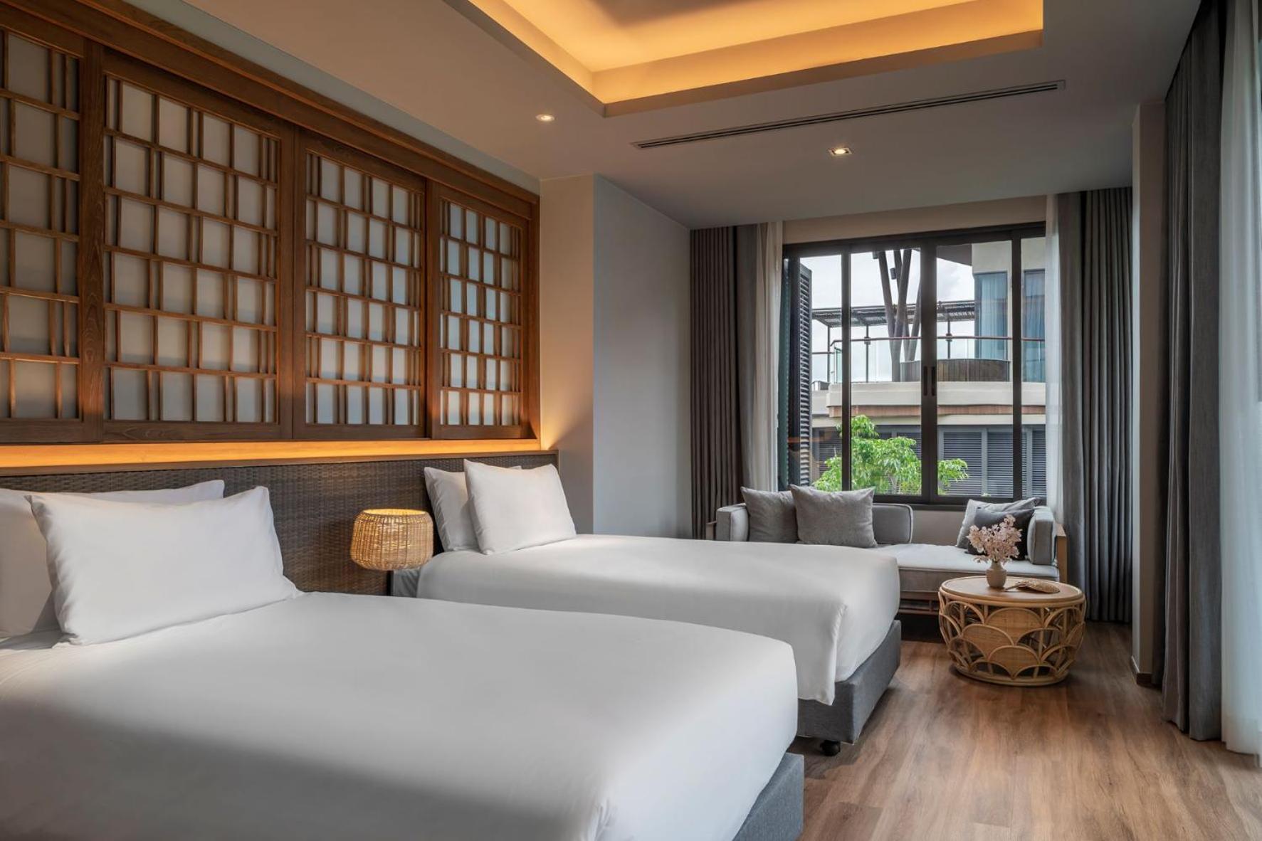 Noku Phuket