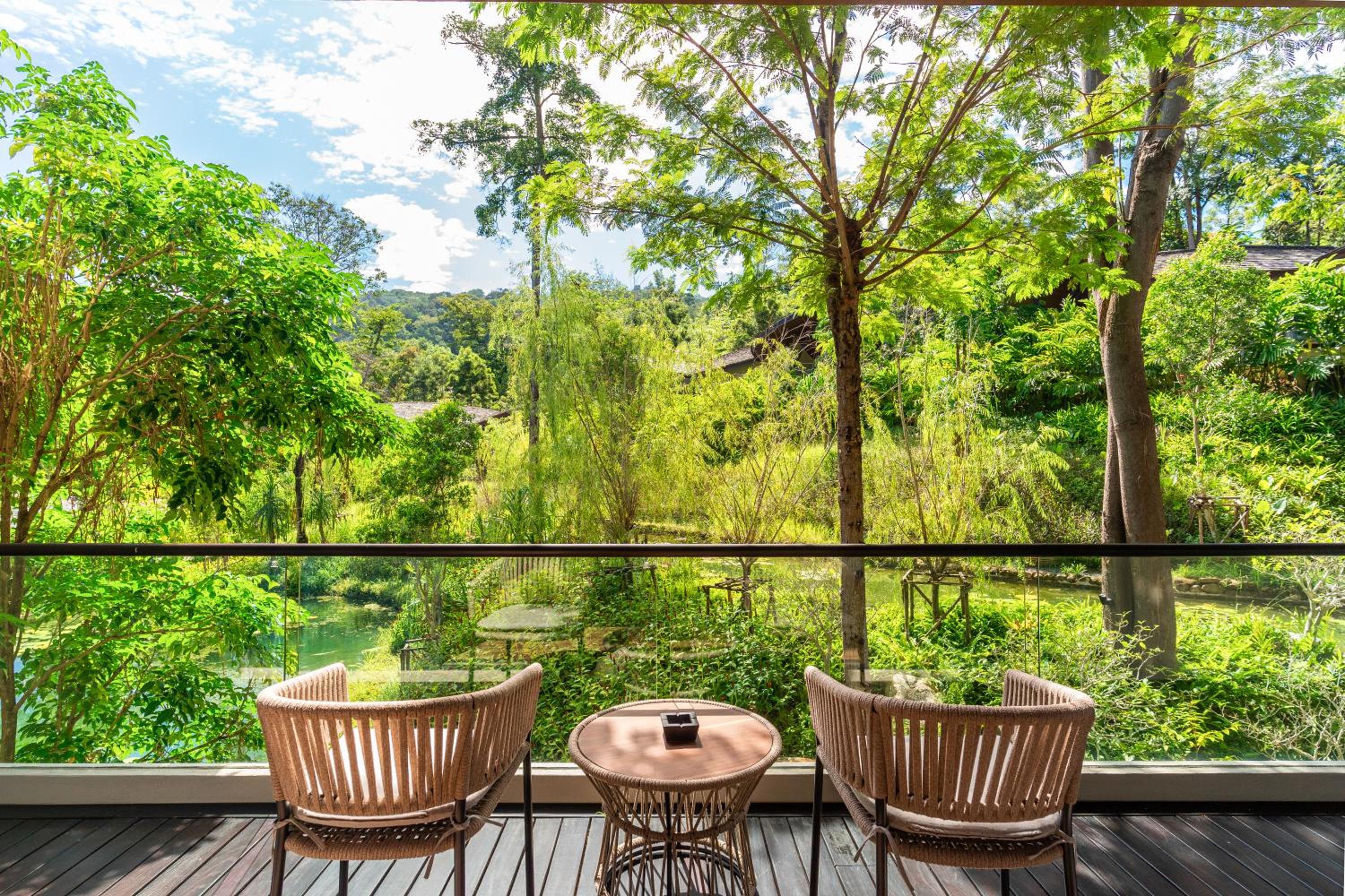 Noku Phuket