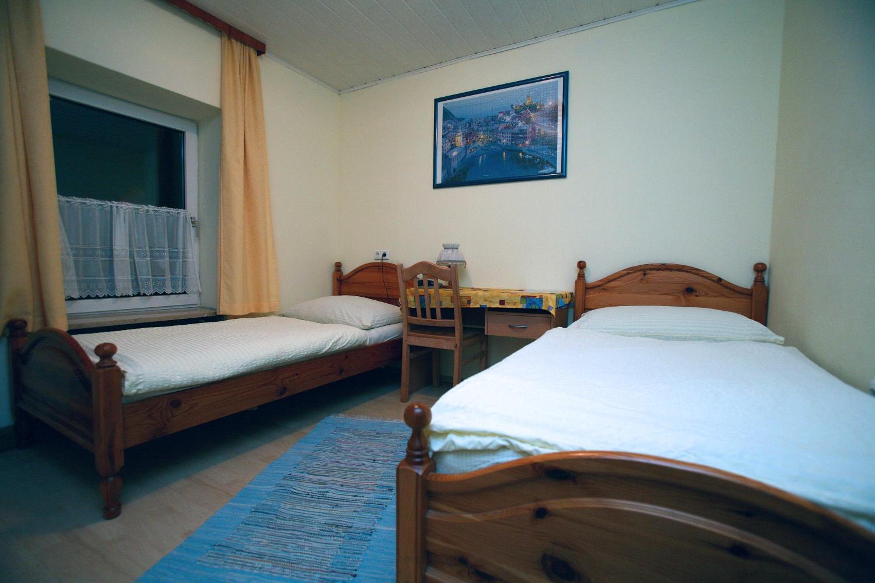 Gasthof Maly