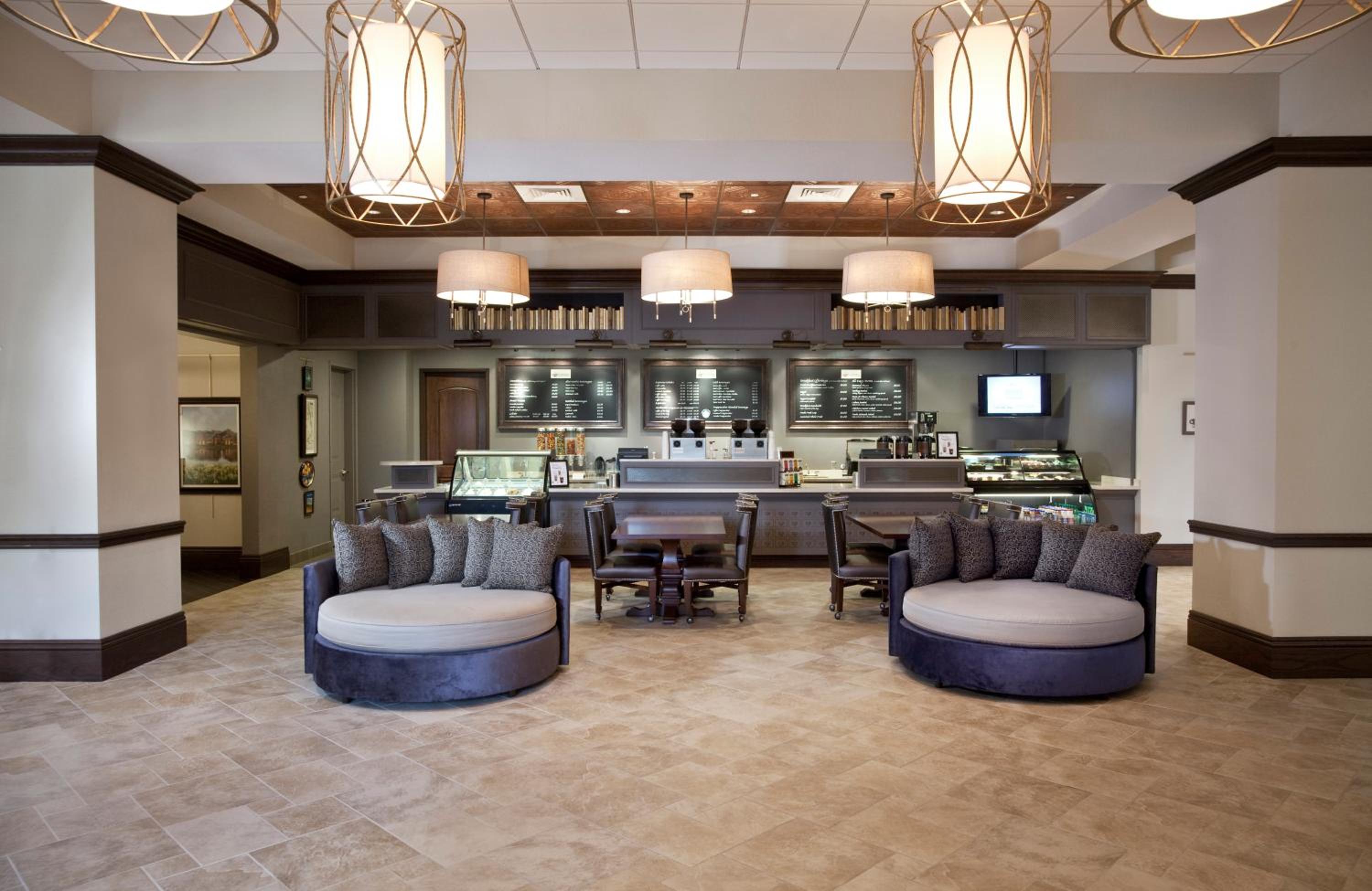 Wyndham Grand Orlando Resort Bonnet Creek 26