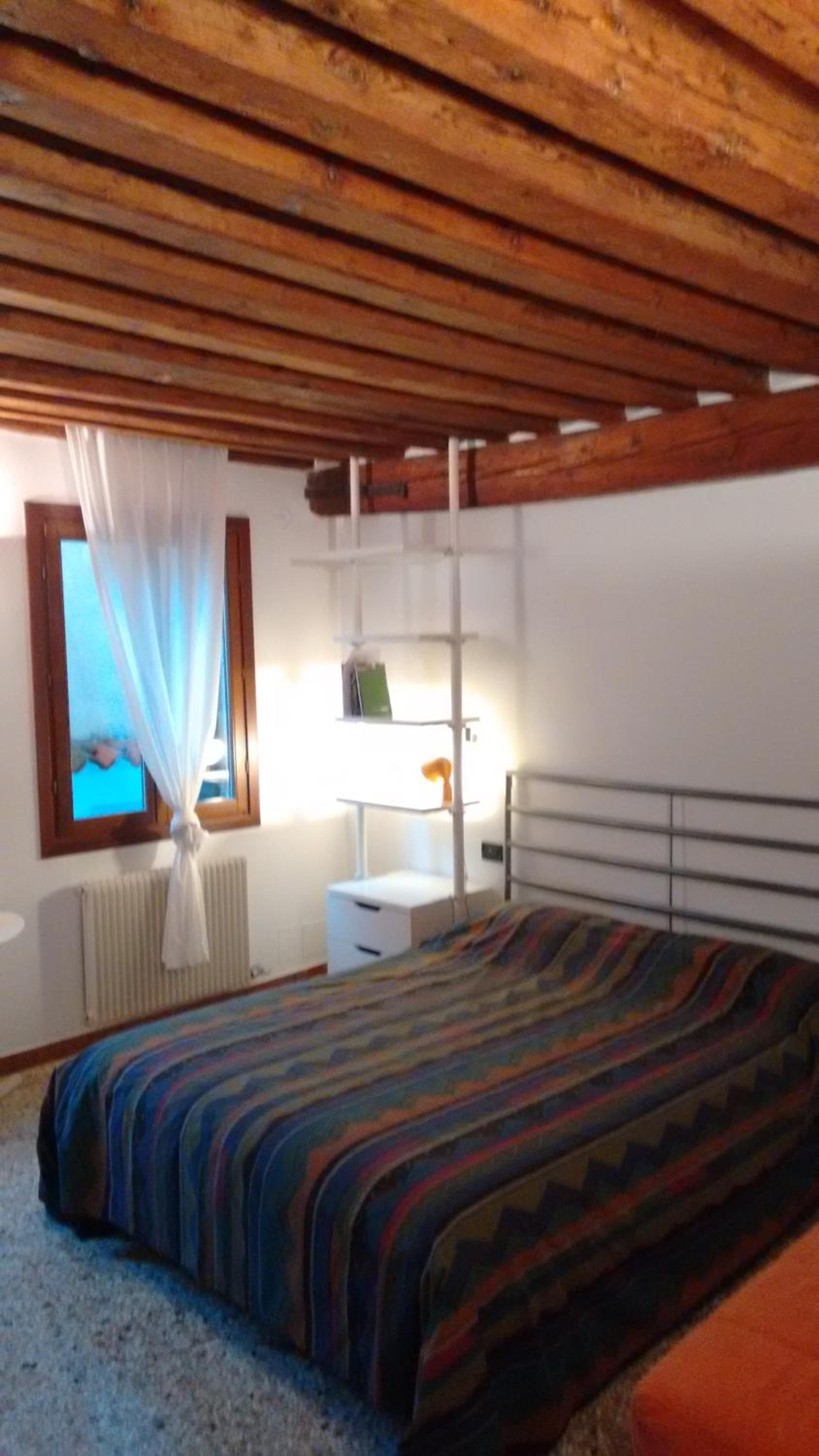 Ve-nice Suite Giuffa C4834