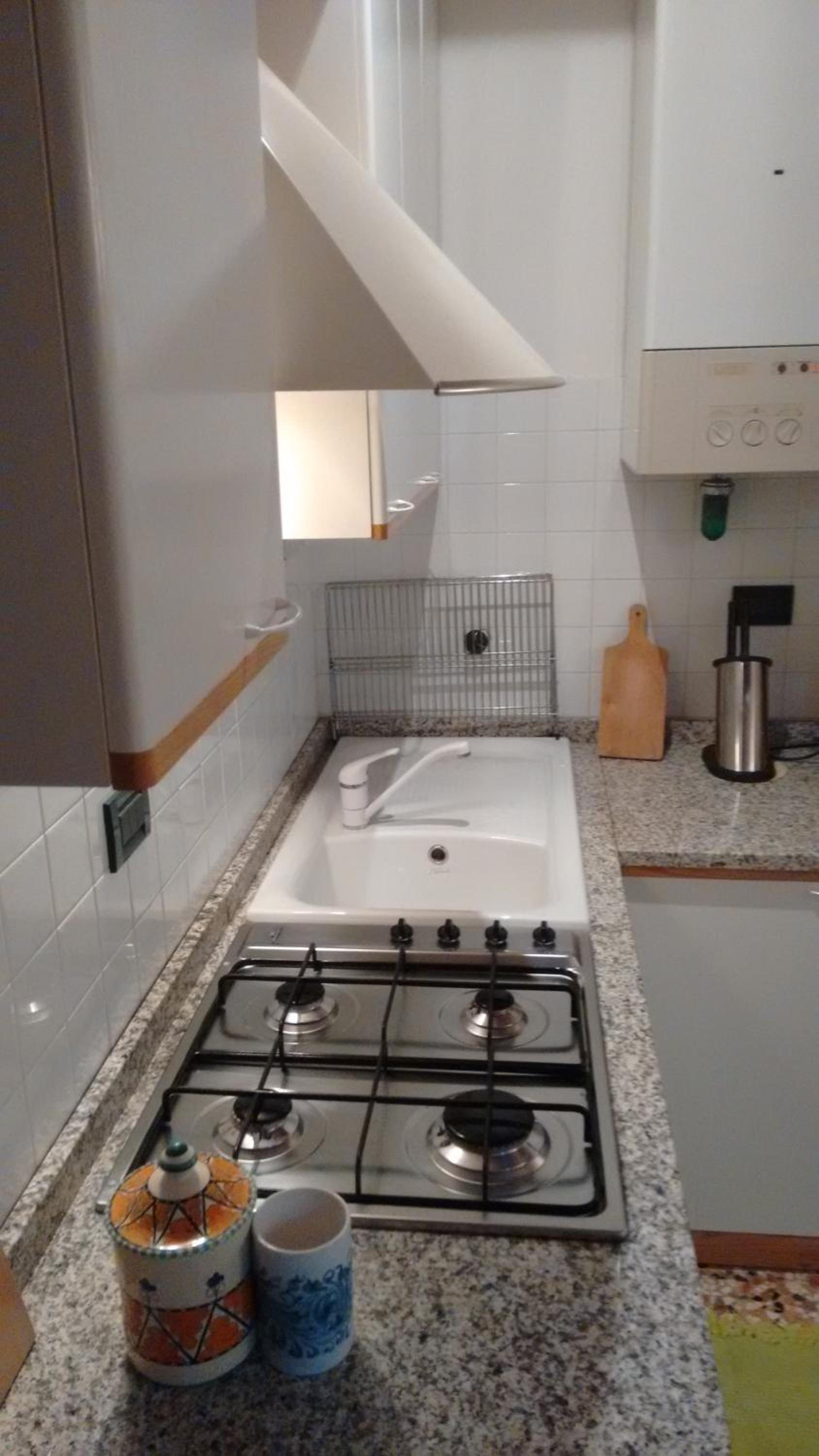 Ve-nice Suite Giuffa C4834