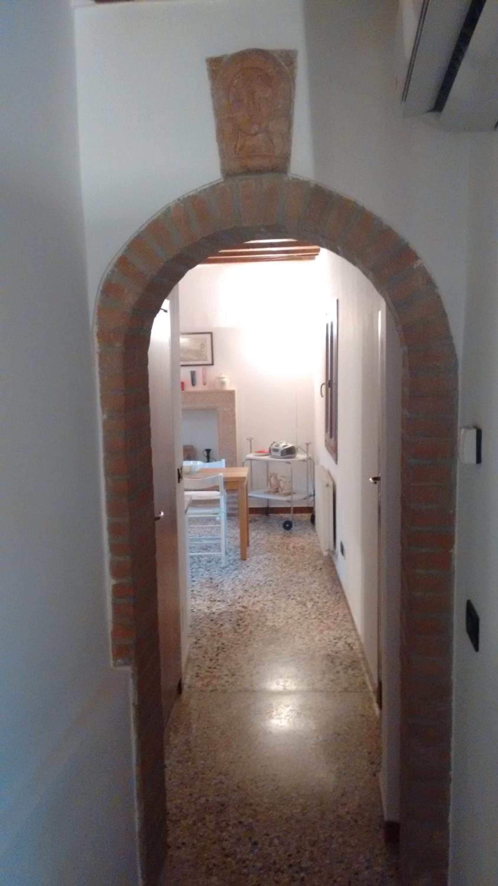Ve-nice Suite Giuffa C4834