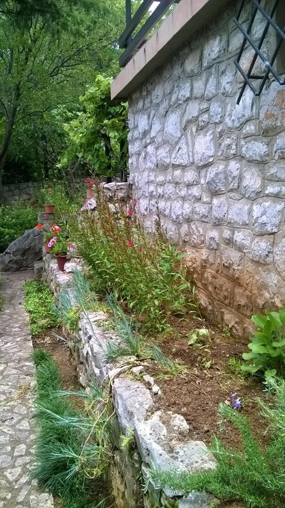 Photo 39