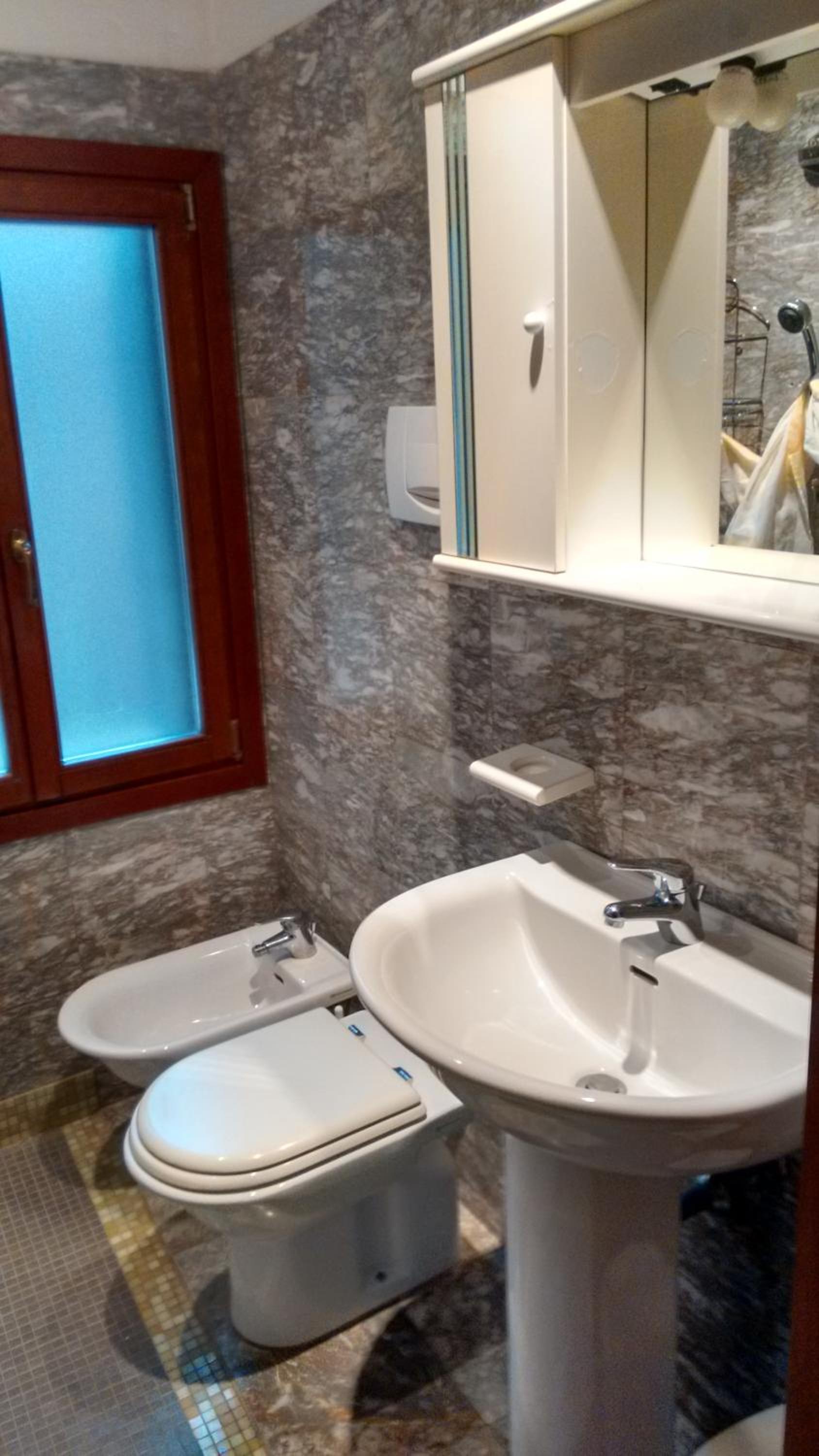 Ve-nice Suite Giuffa C4834