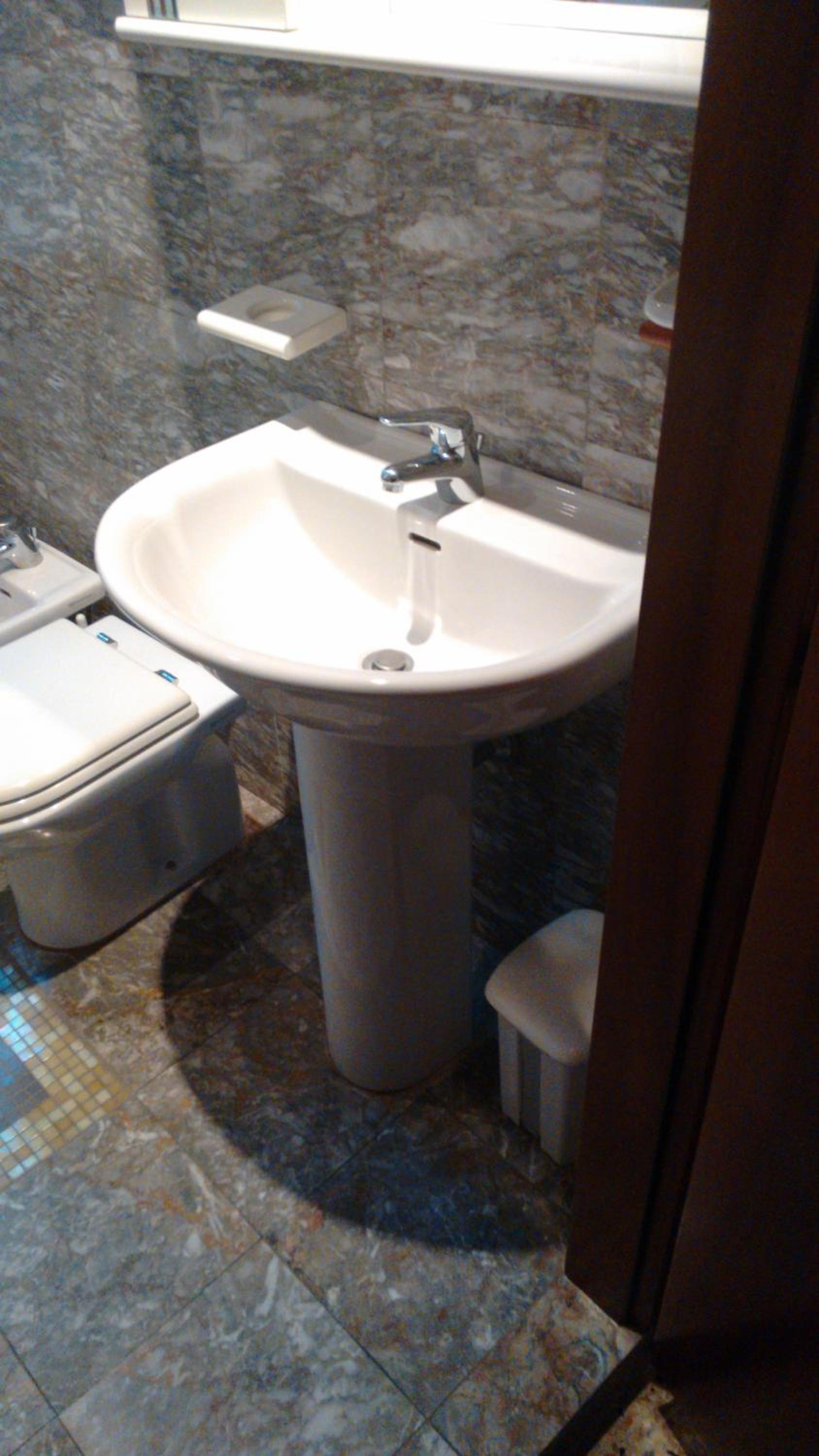 Ve-nice Suite Giuffa C4834