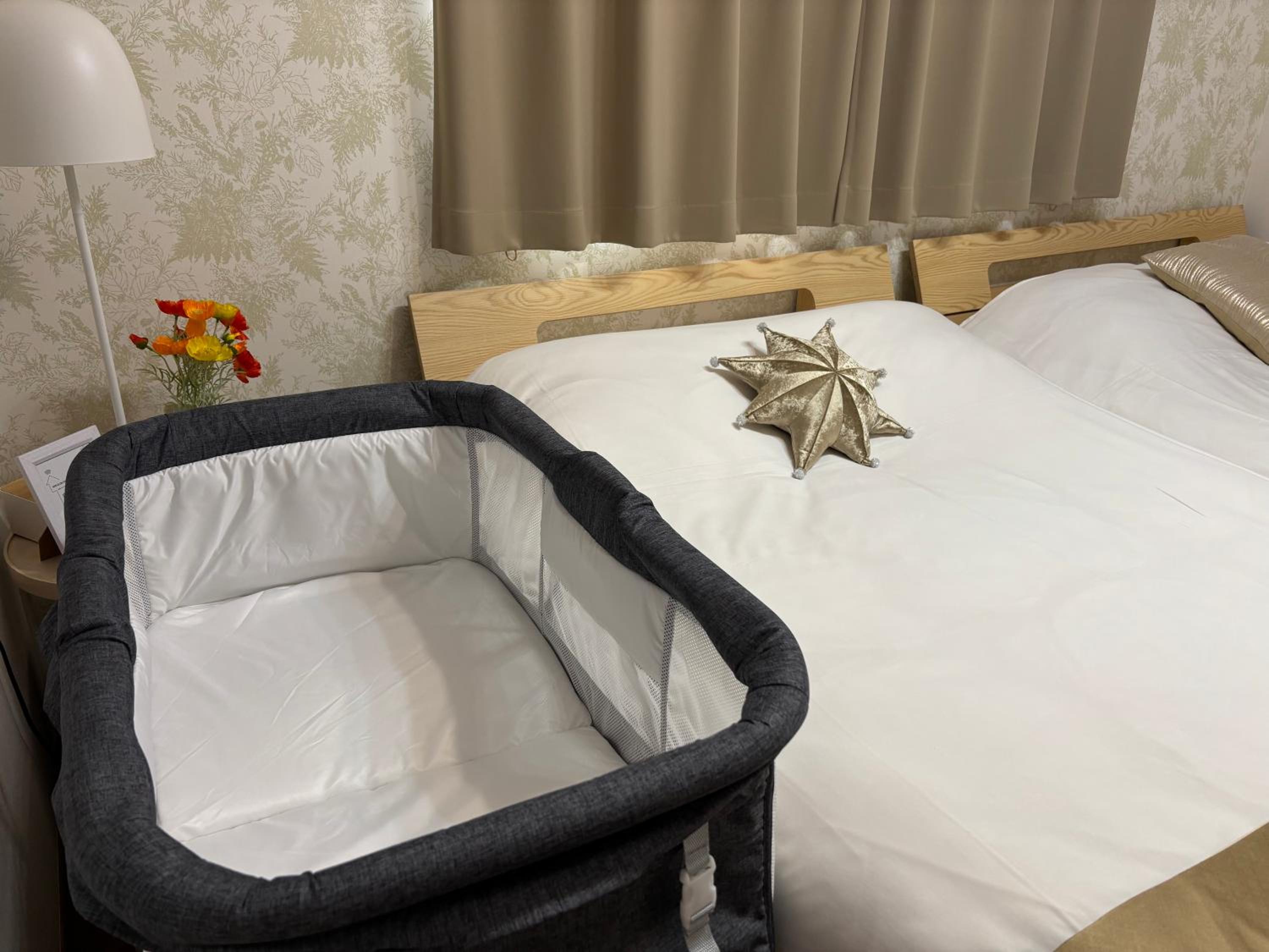 A 3rooms Max12people 3min Tateishi Sta 20min Asakusa 25min Tokyo Sta 30min Shinjuku Easy Access to Skytree Family House Tokyo 立石 最大12名 TATEISHI HIDEAWAY
