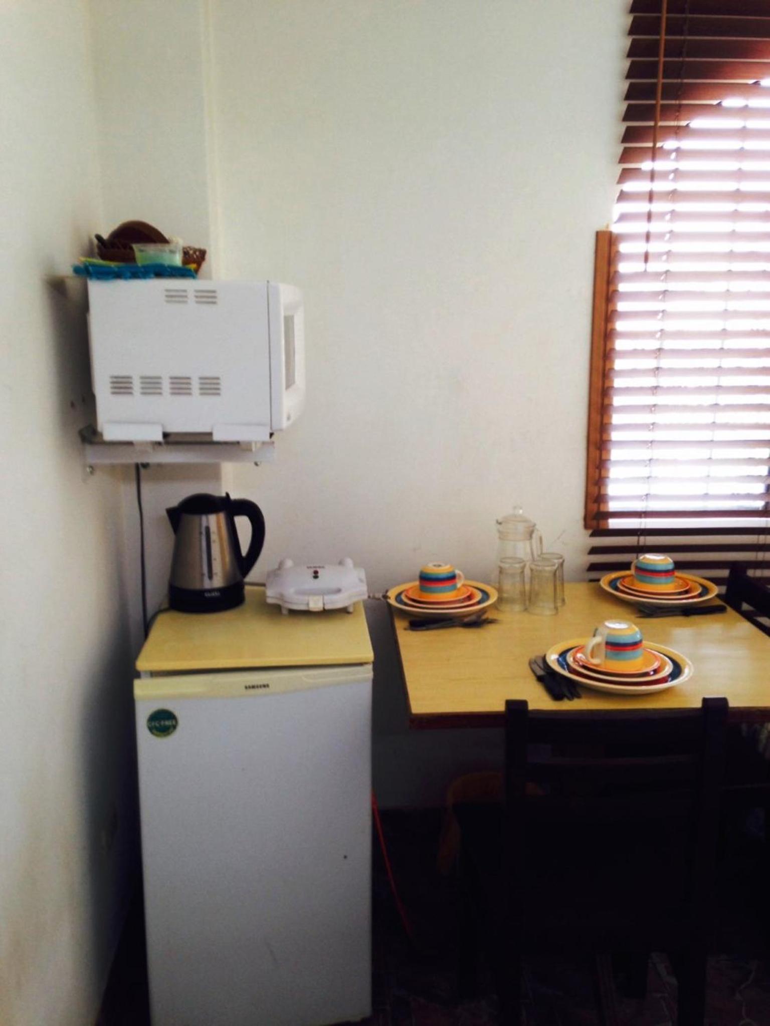 Photo 48