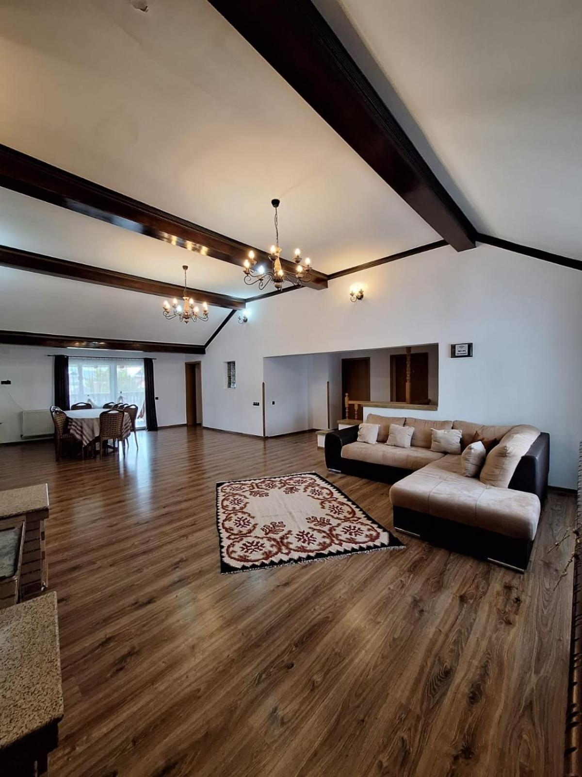 Casa Sofia, photo 23